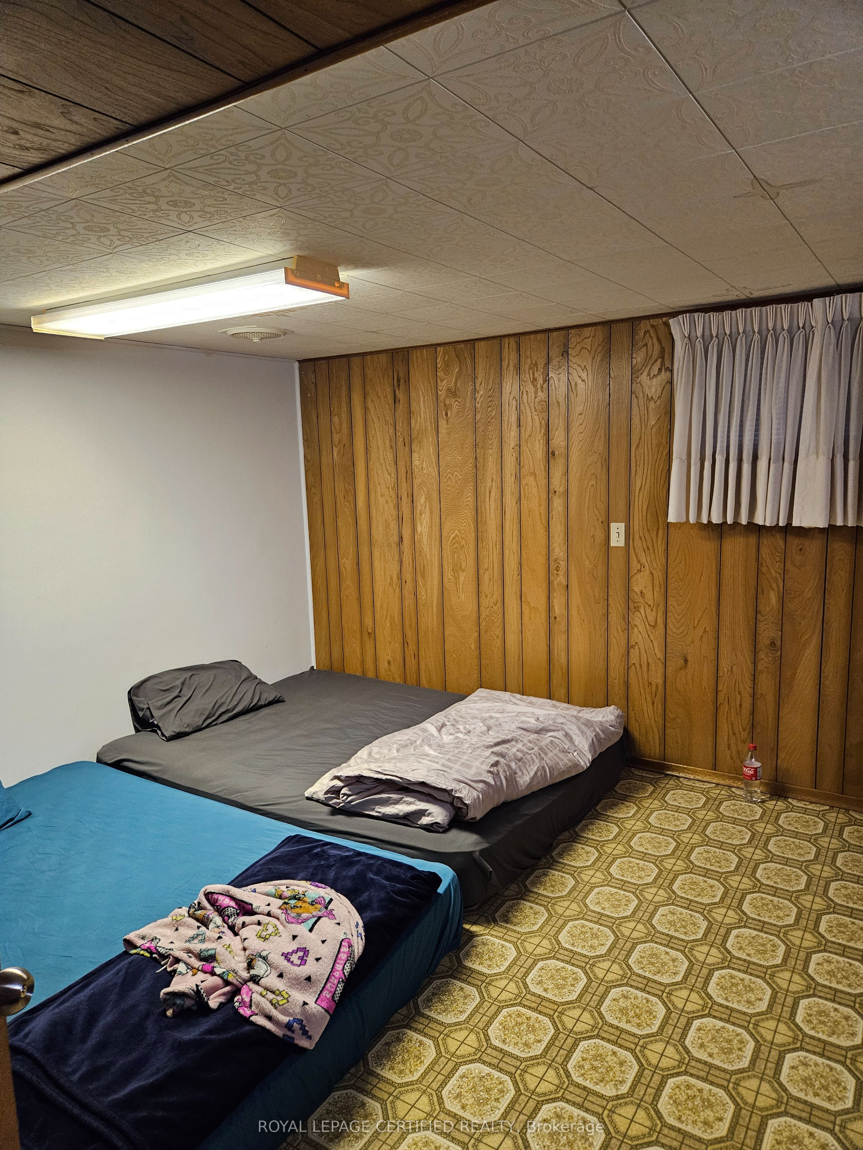 197 Craigroyston Road Property Photo 18