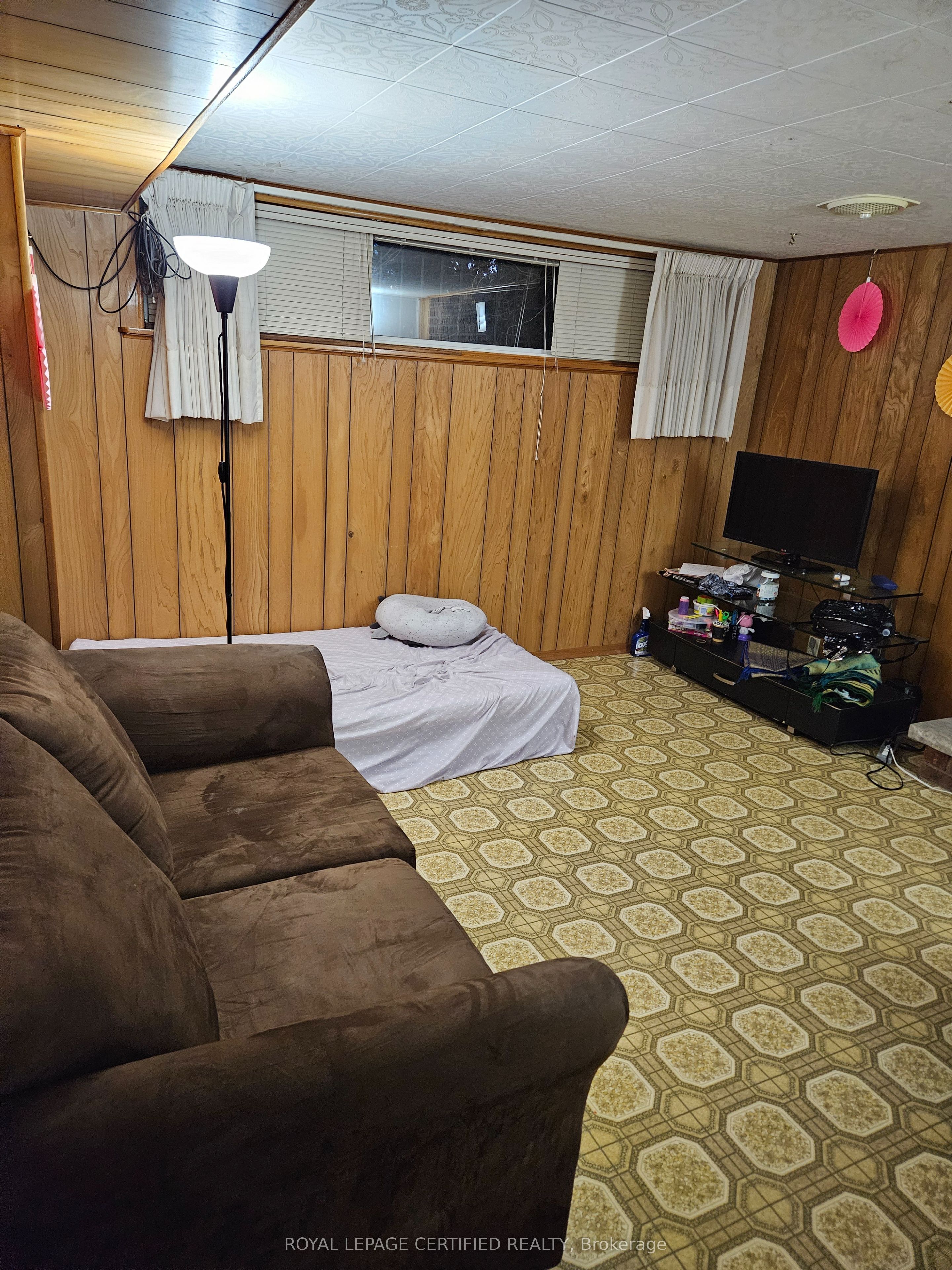 197 Craigroyston Road Property Photo 19
