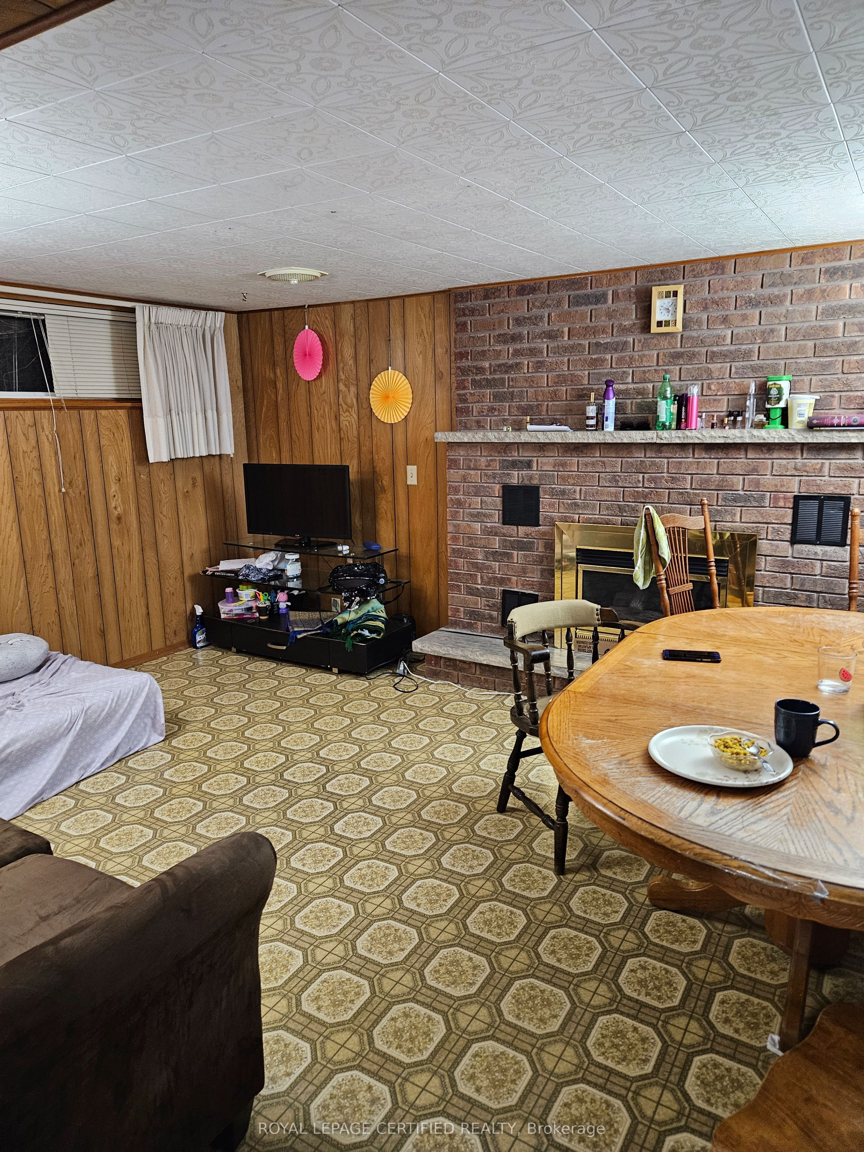 197 Craigroyston Road Property Photo 20