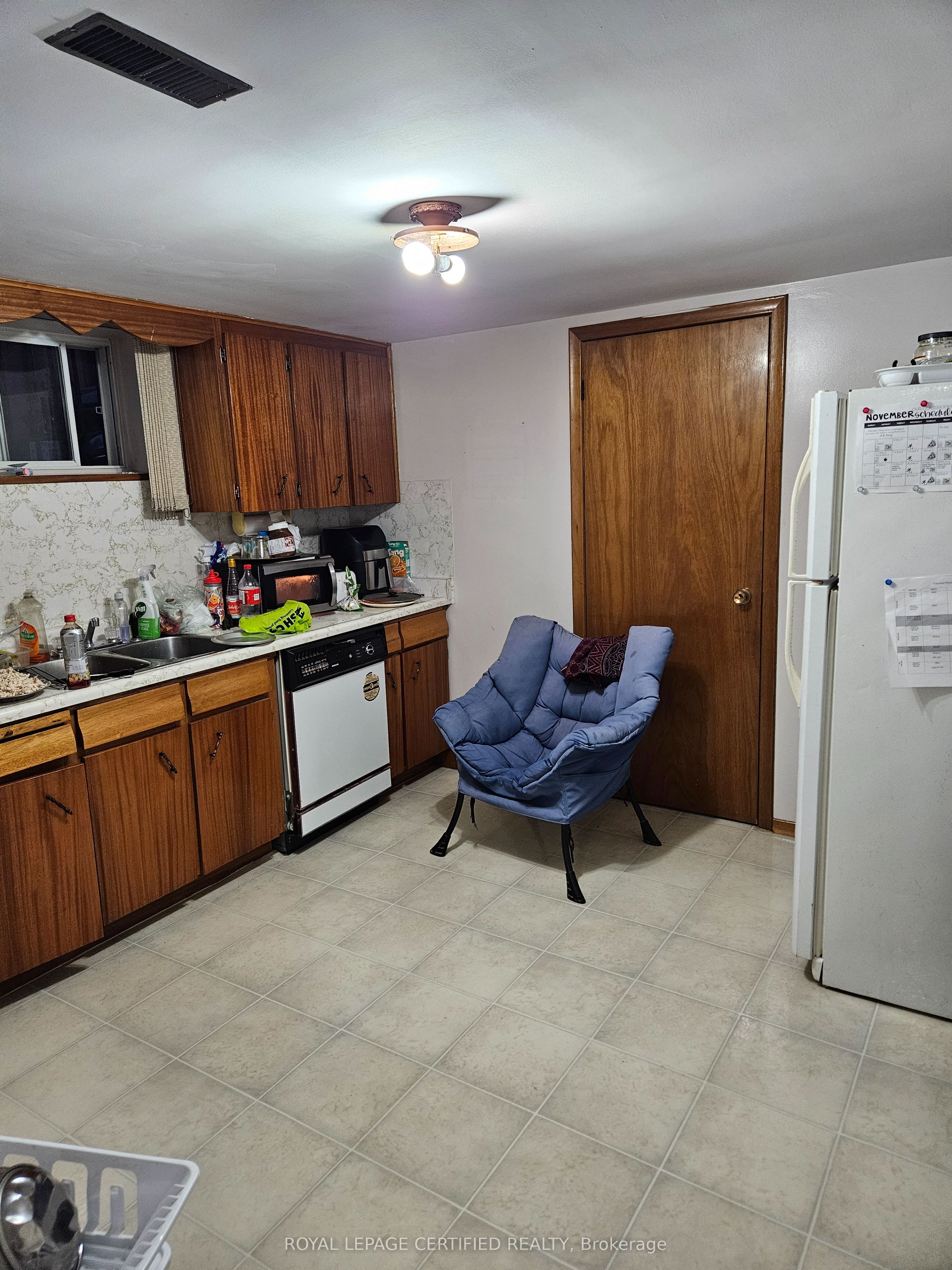 197 Craigroyston Road Property Photo 21