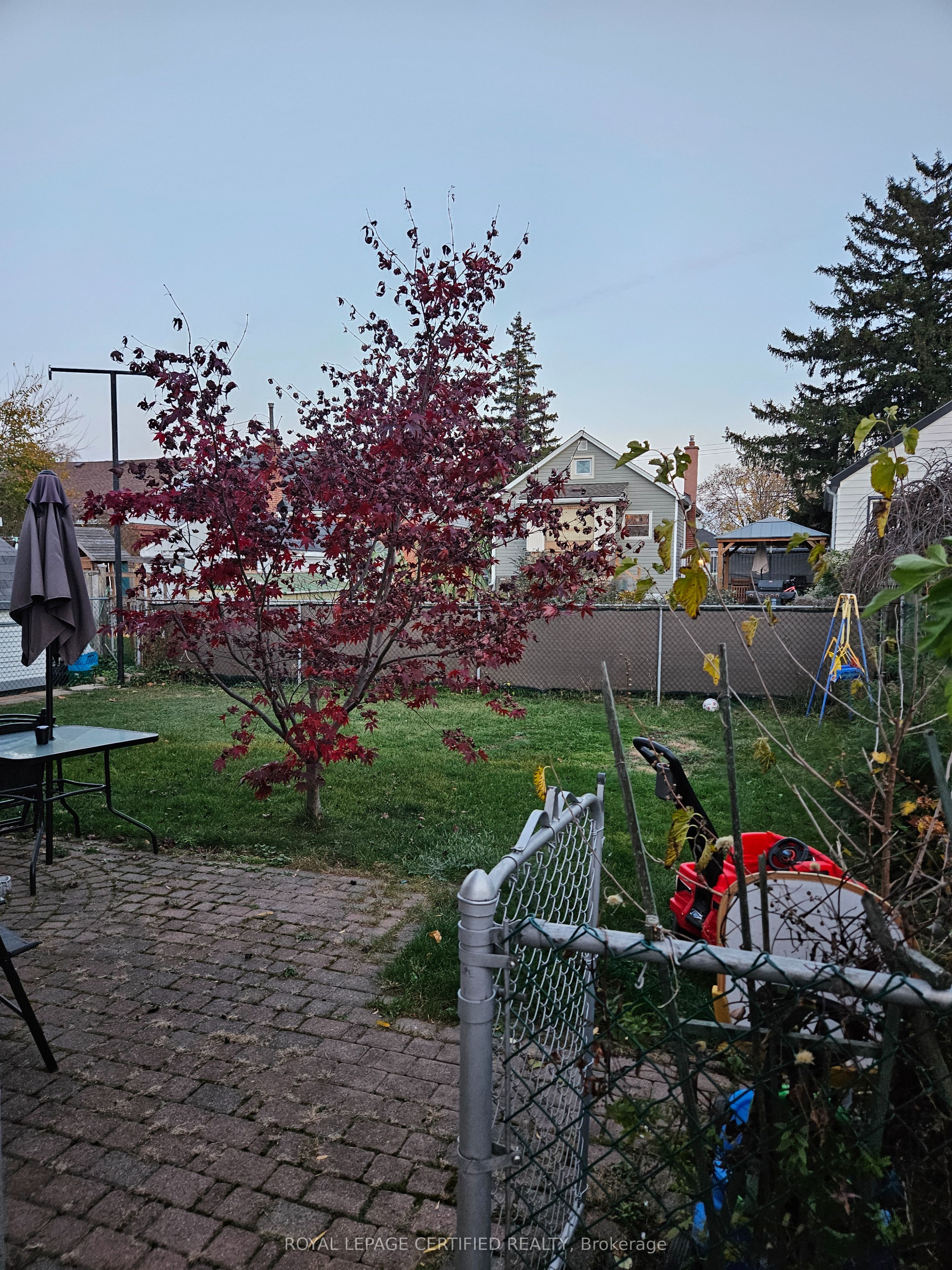 197 Craigroyston Road Property Photo 23