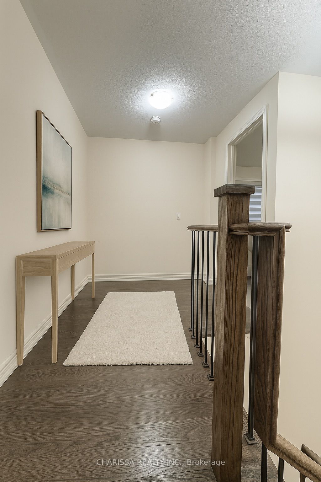 1051 Garner Road E Property Photo 5