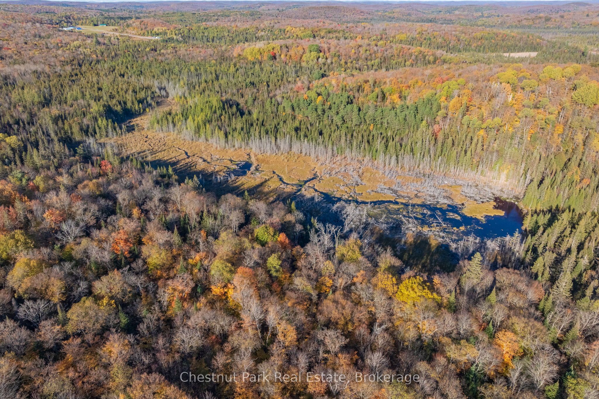 00 Old Track Road Property Photo 32