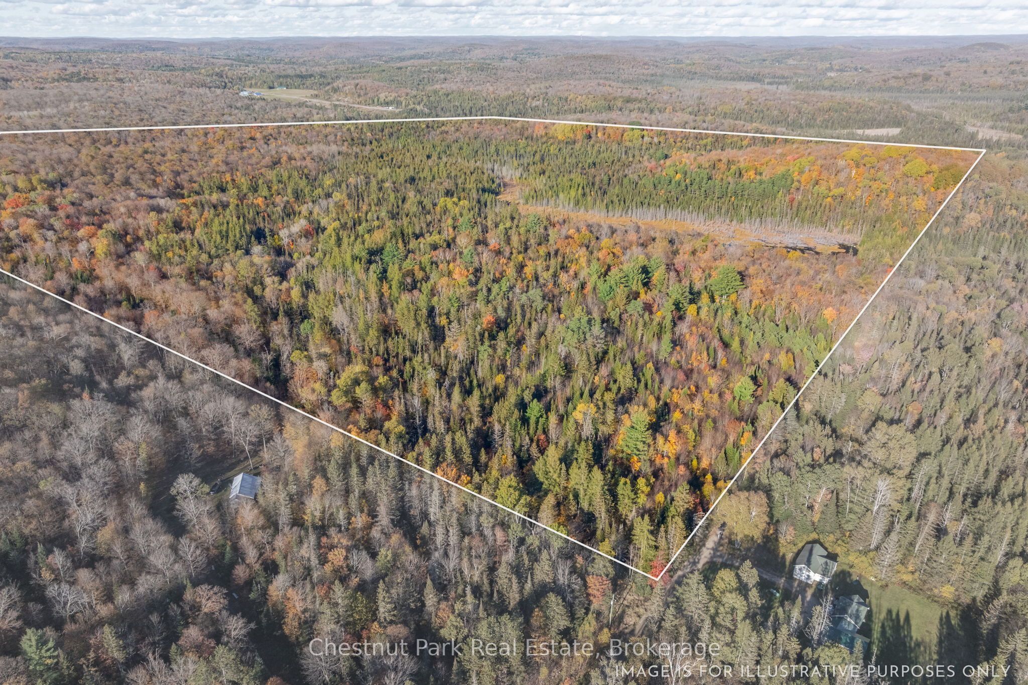 00 Old Track Road Property Photo 33