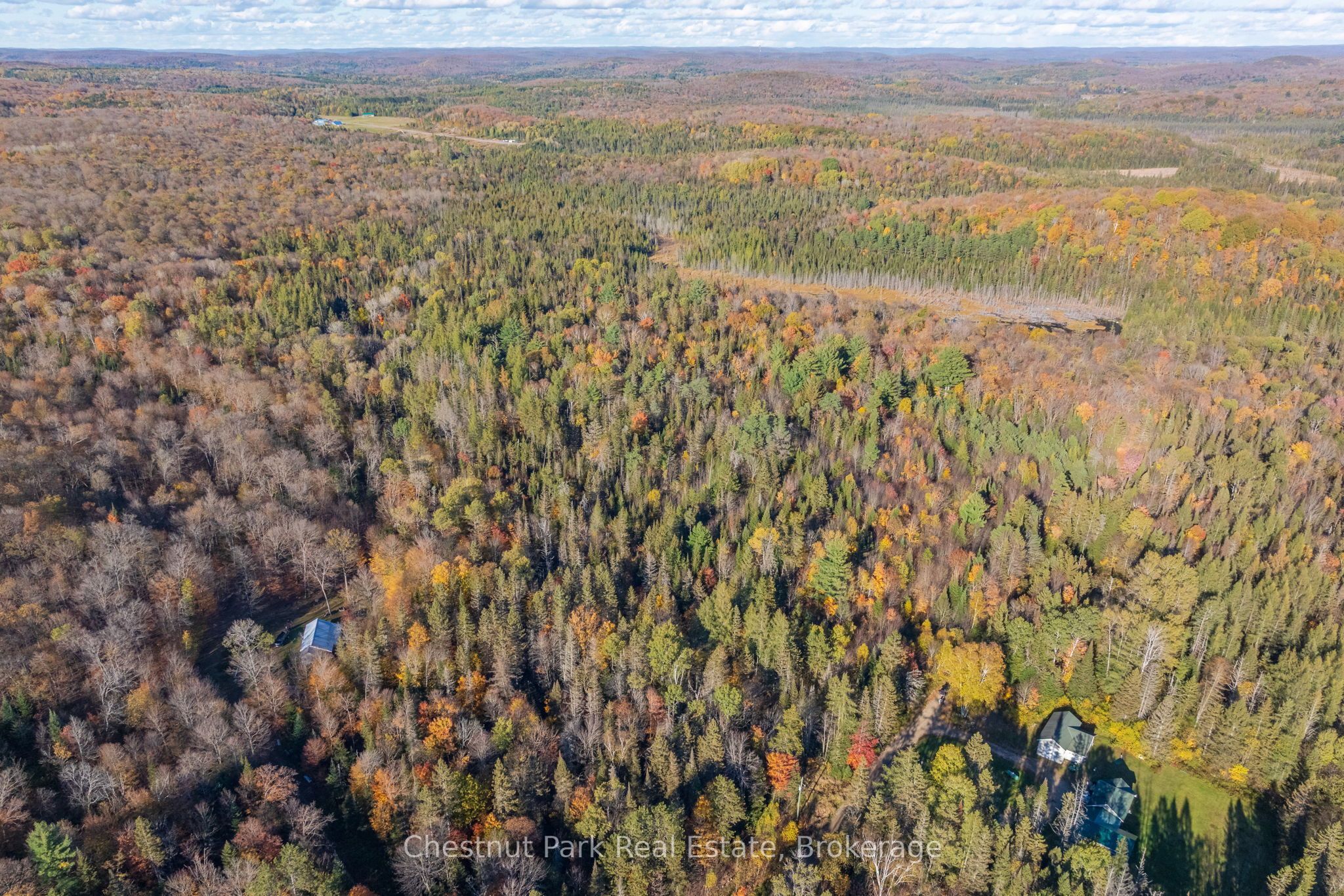 00 Old Track Road Property Photo 34
