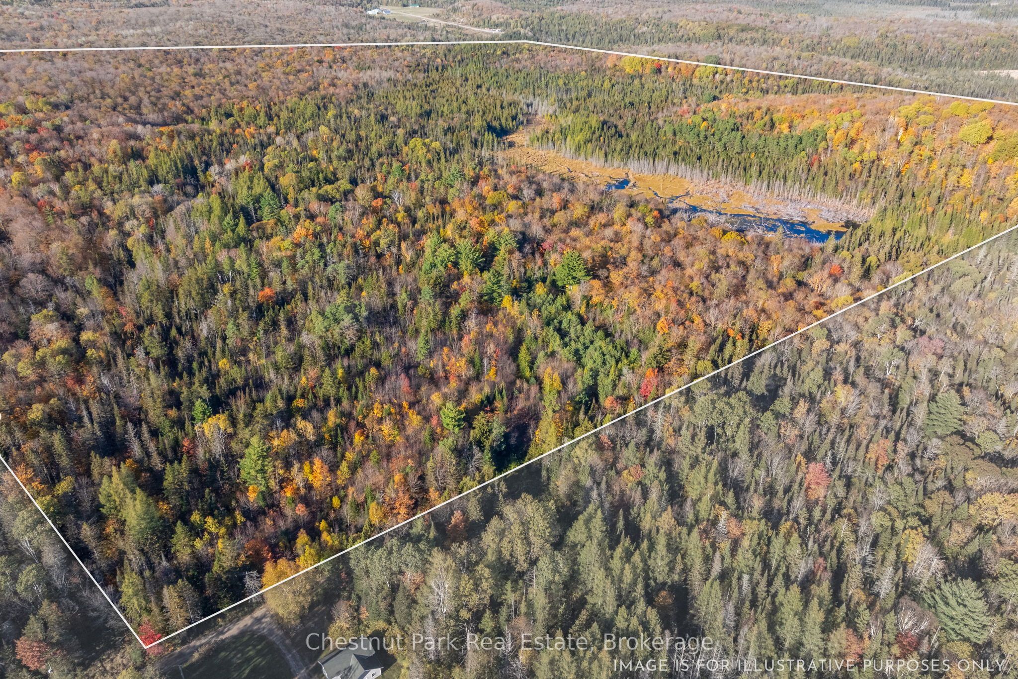 00 Old Track Road Property Photo 36