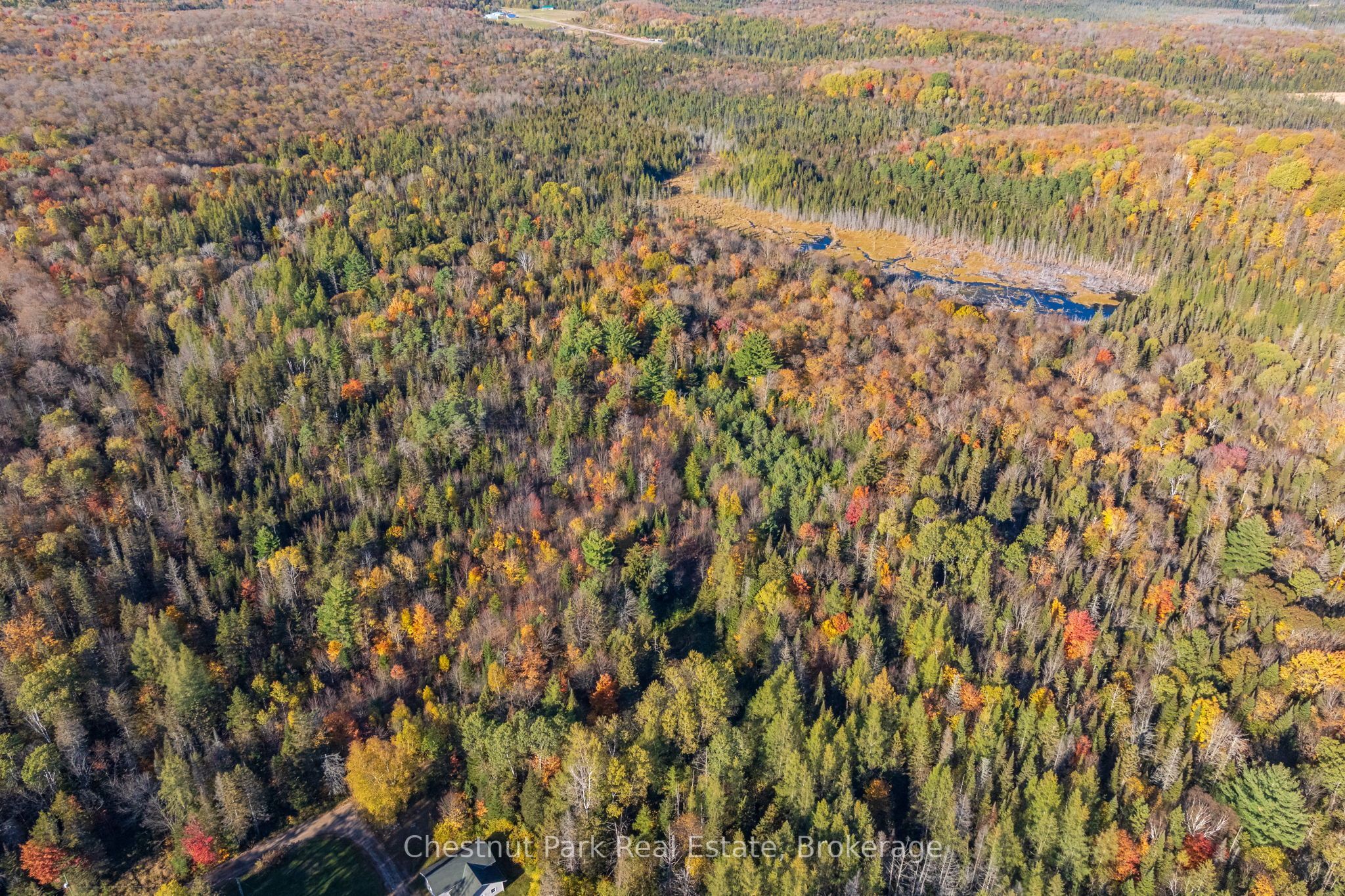 00 Old Track Road Property Photo 37