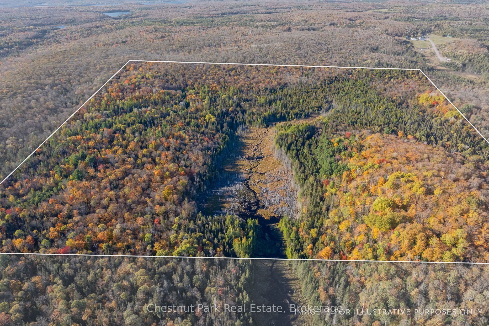 00 Old Track Road Property Photo 38