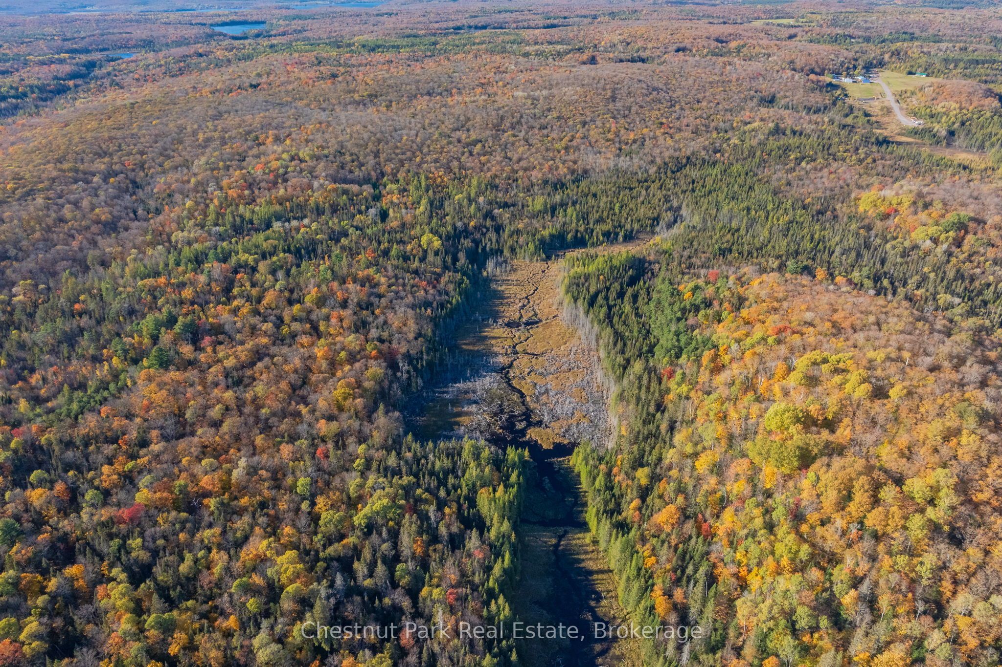 00 Old Track Road Property Photo 39