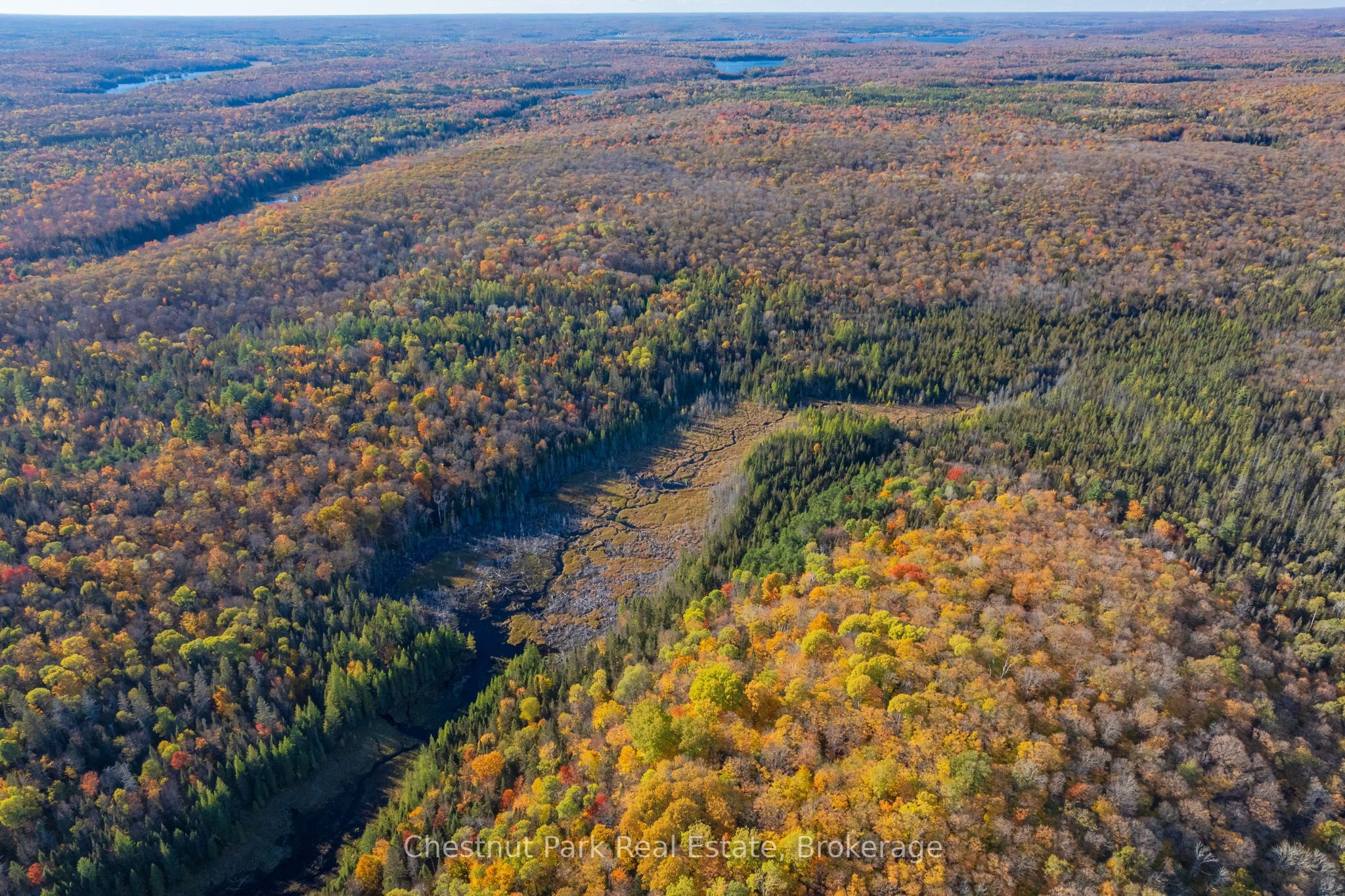 00 Old Track Road Property Photo 41