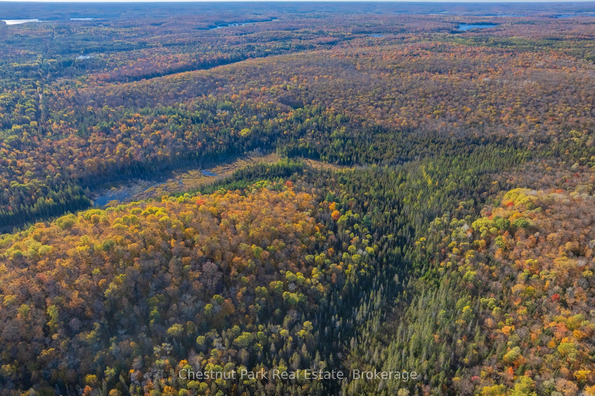 00 Old Track Road Property Photo 43