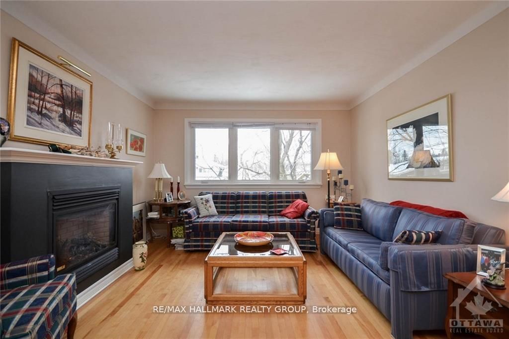 657 Golden Avenue 2 Property Photo 4