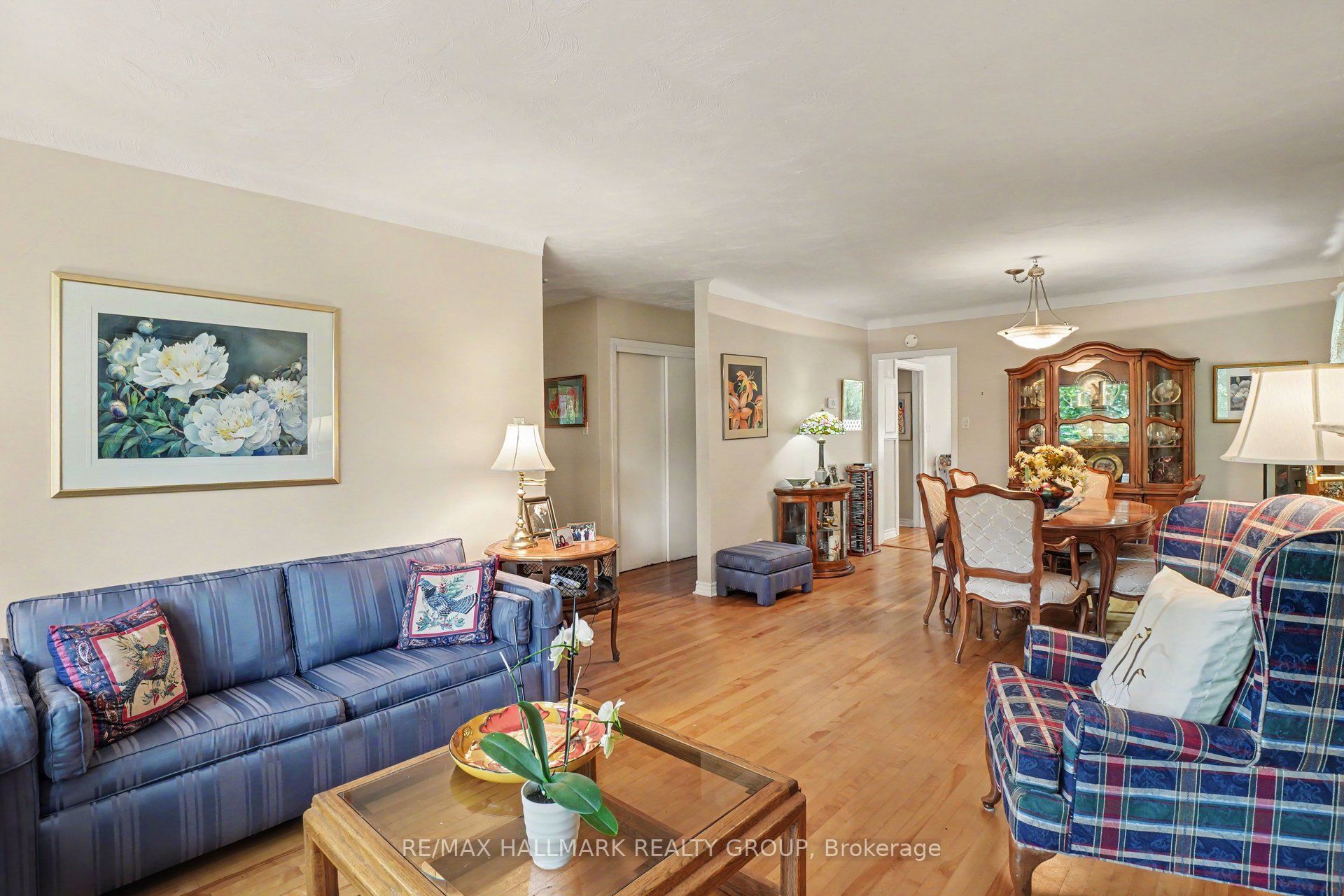 657 Golden Avenue 2 Property Photo 6