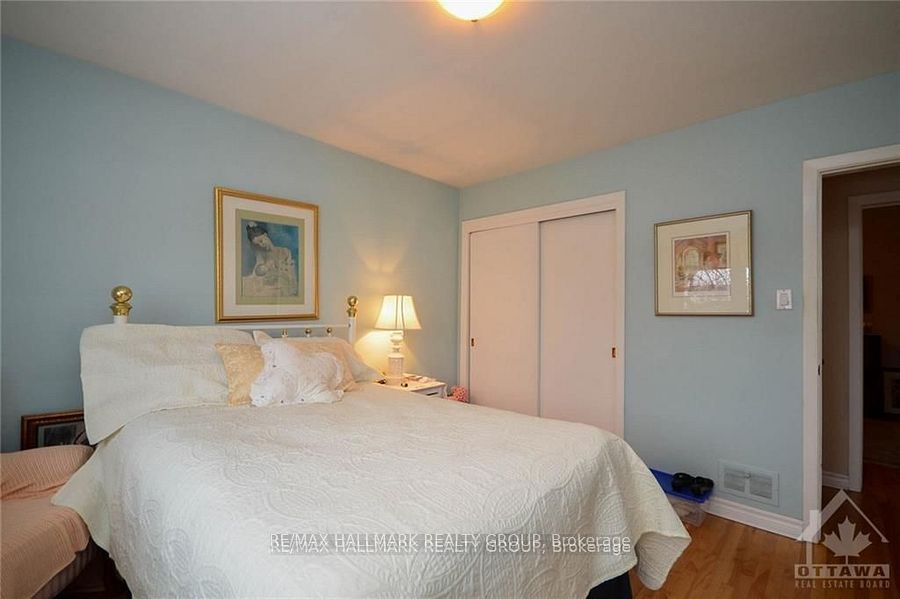 657 Golden Avenue 2 Property Photo 13