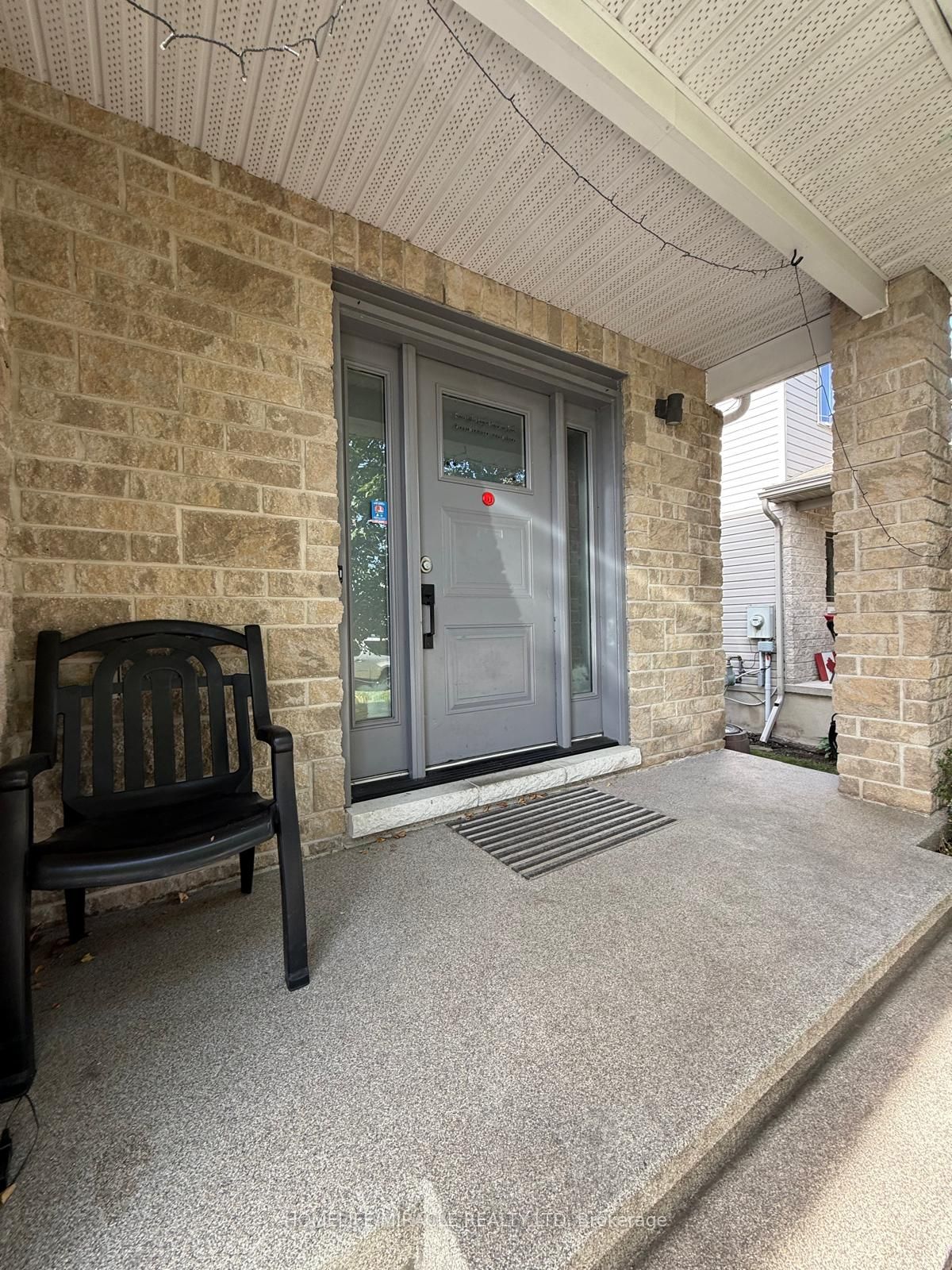 1475 Hanover Drive Property Photo 3
