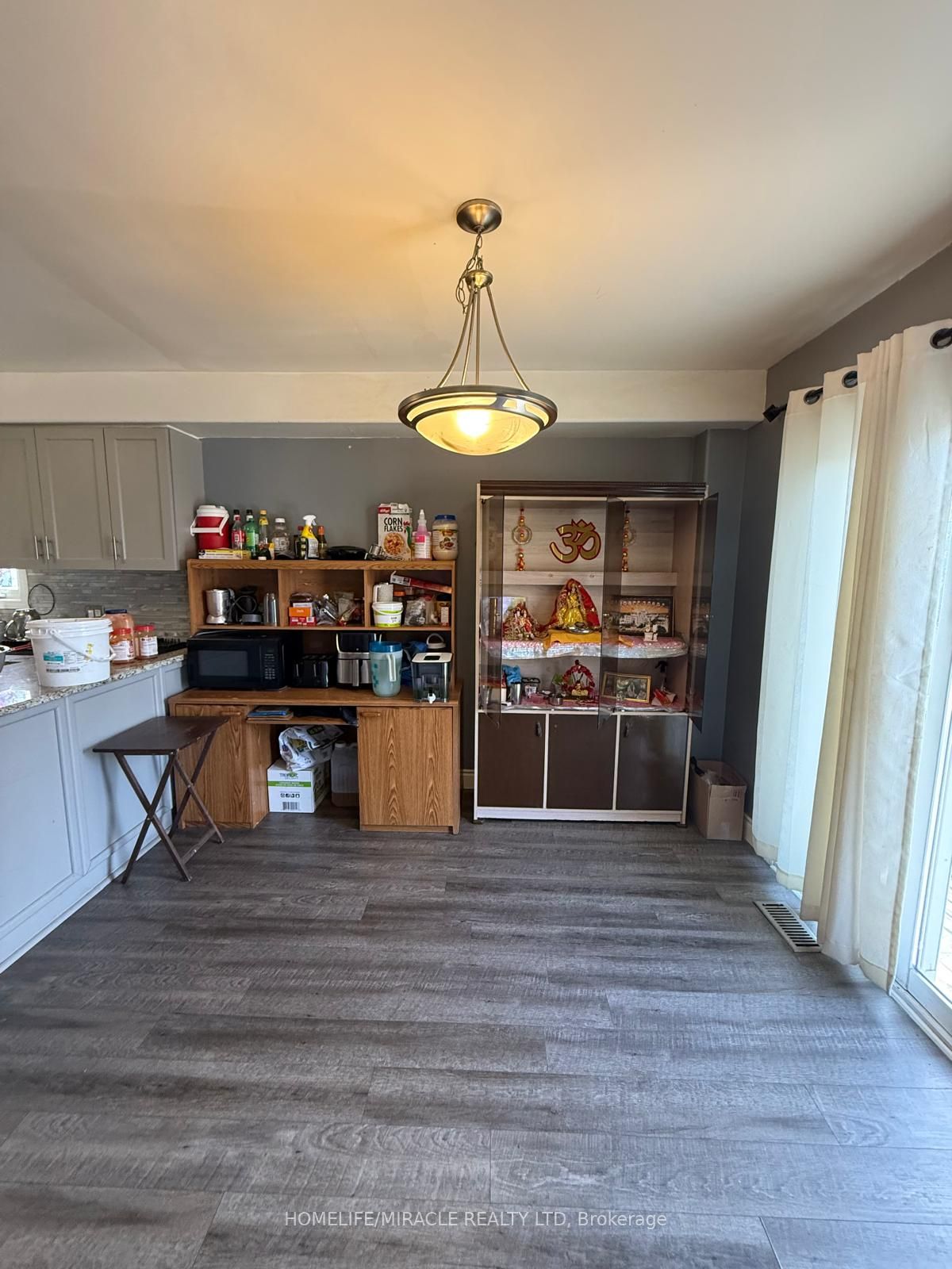 1475 Hanover Drive Property Photo 8