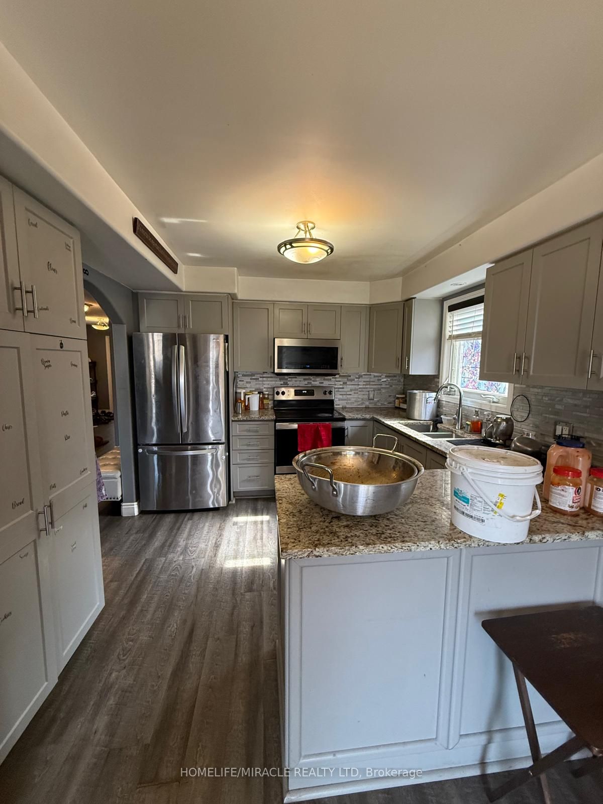 1475 Hanover Drive Property Photo 10