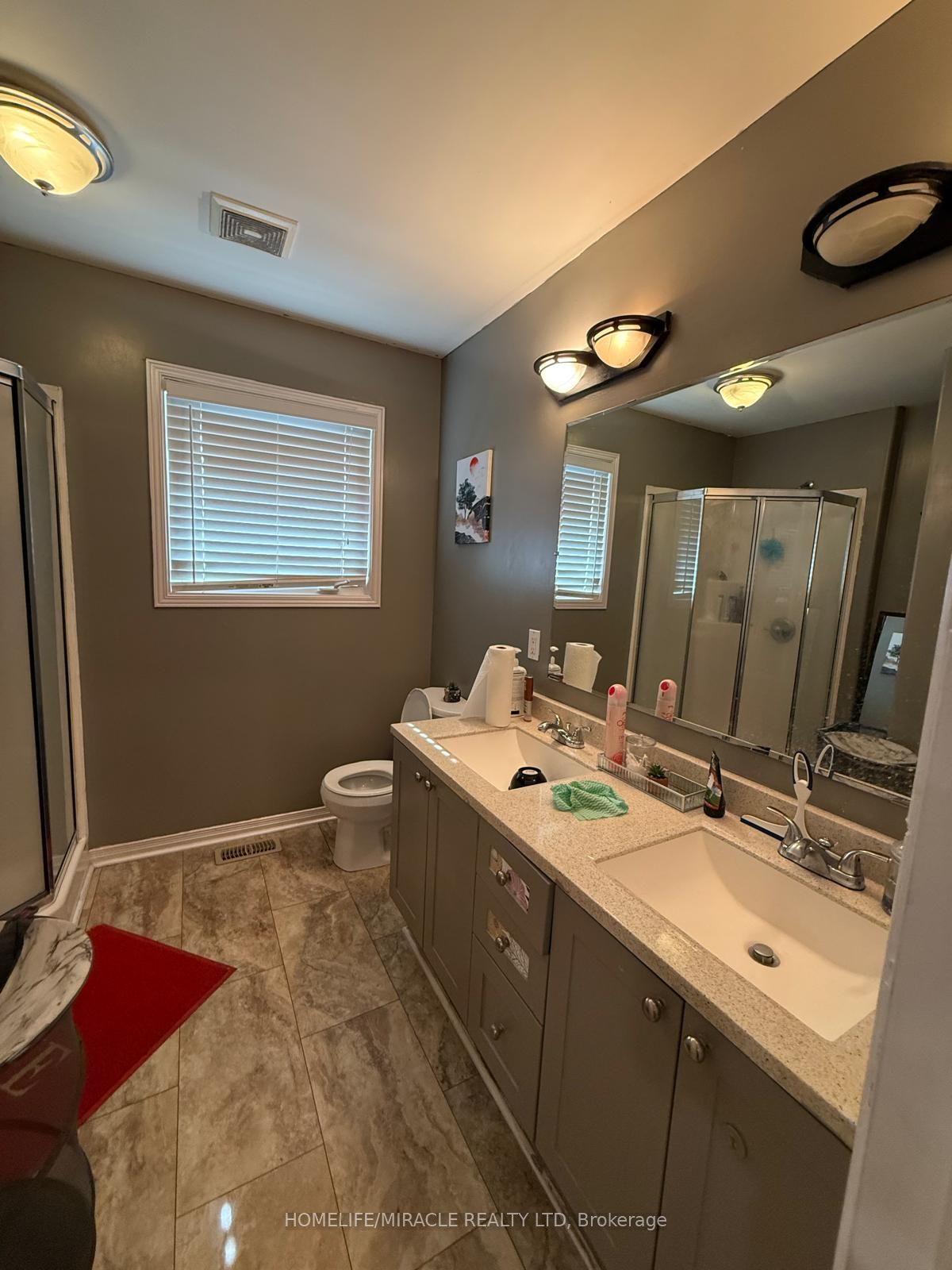 1475 Hanover Drive Property Photo 15