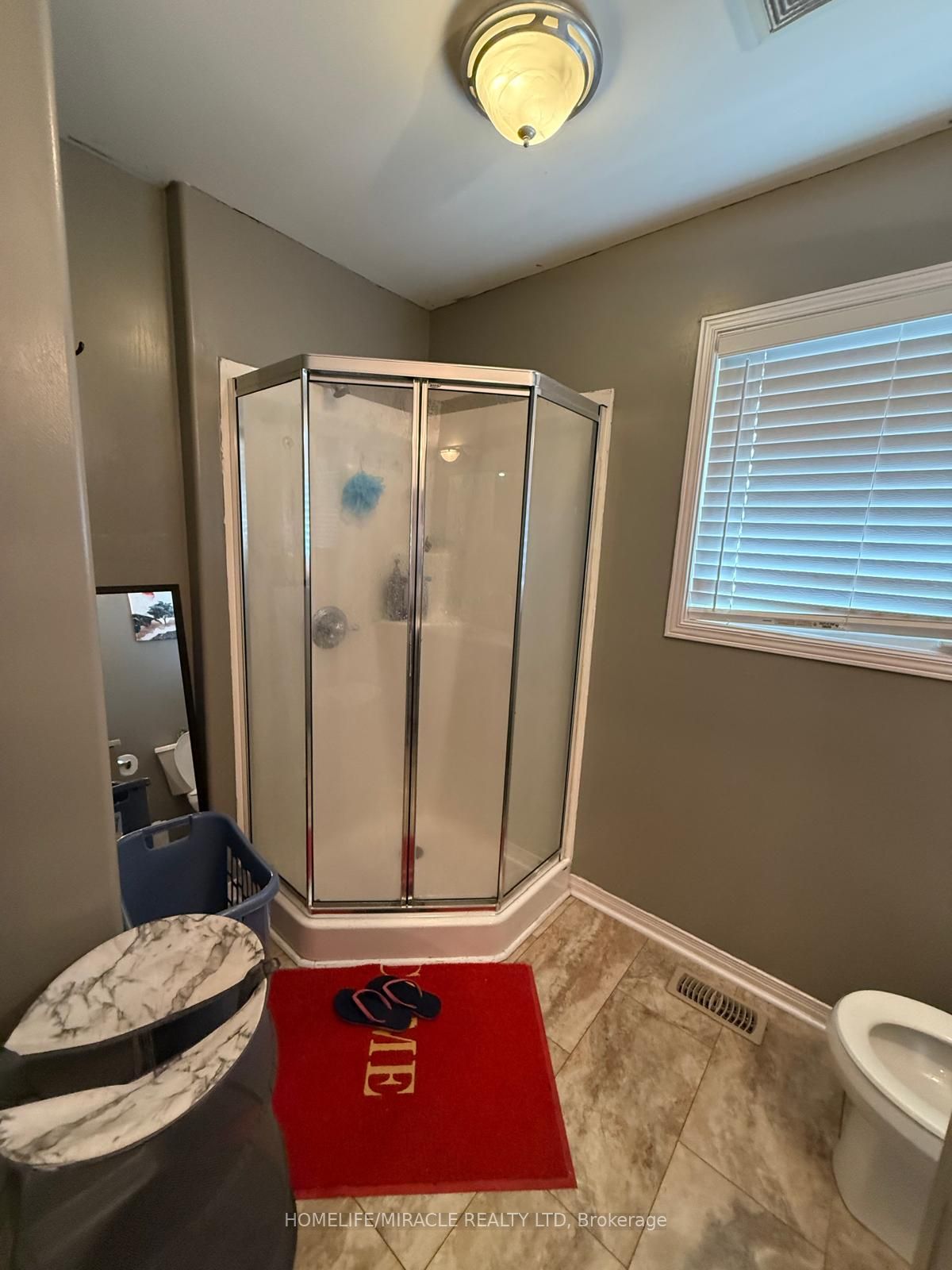 1475 Hanover Drive Property Photo 16