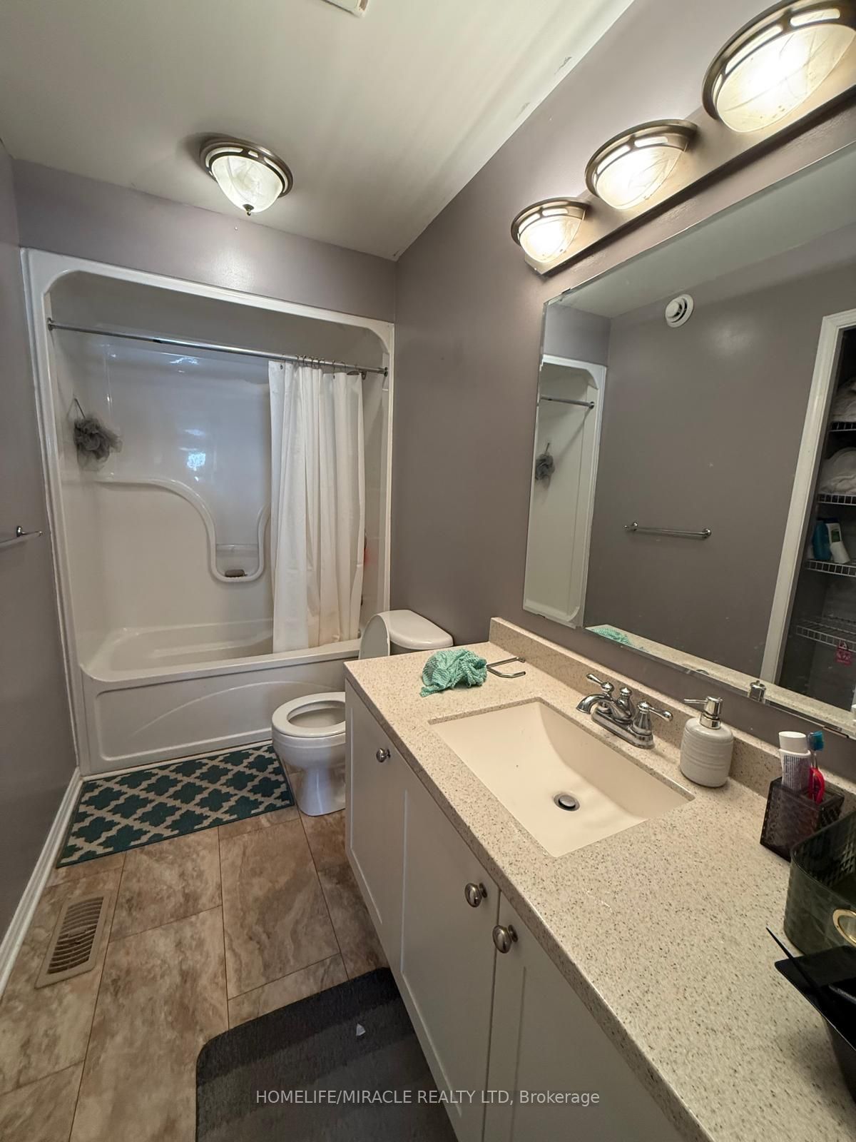 1475 Hanover Drive Property Photo 17