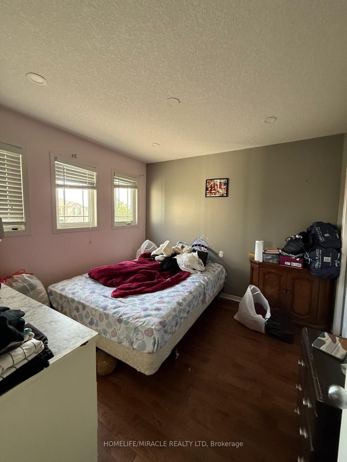 1475 Hanover Drive Property Photo 20