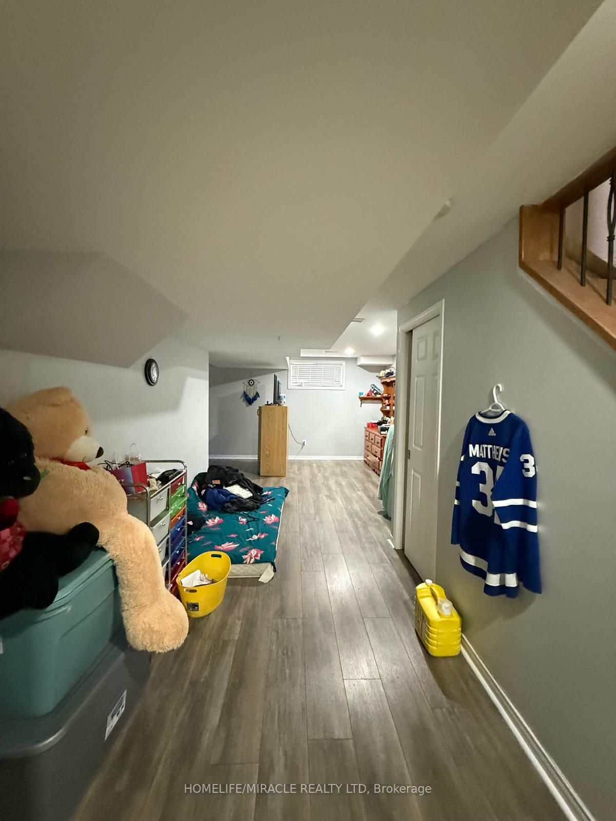 1475 Hanover Drive Property Photo 21