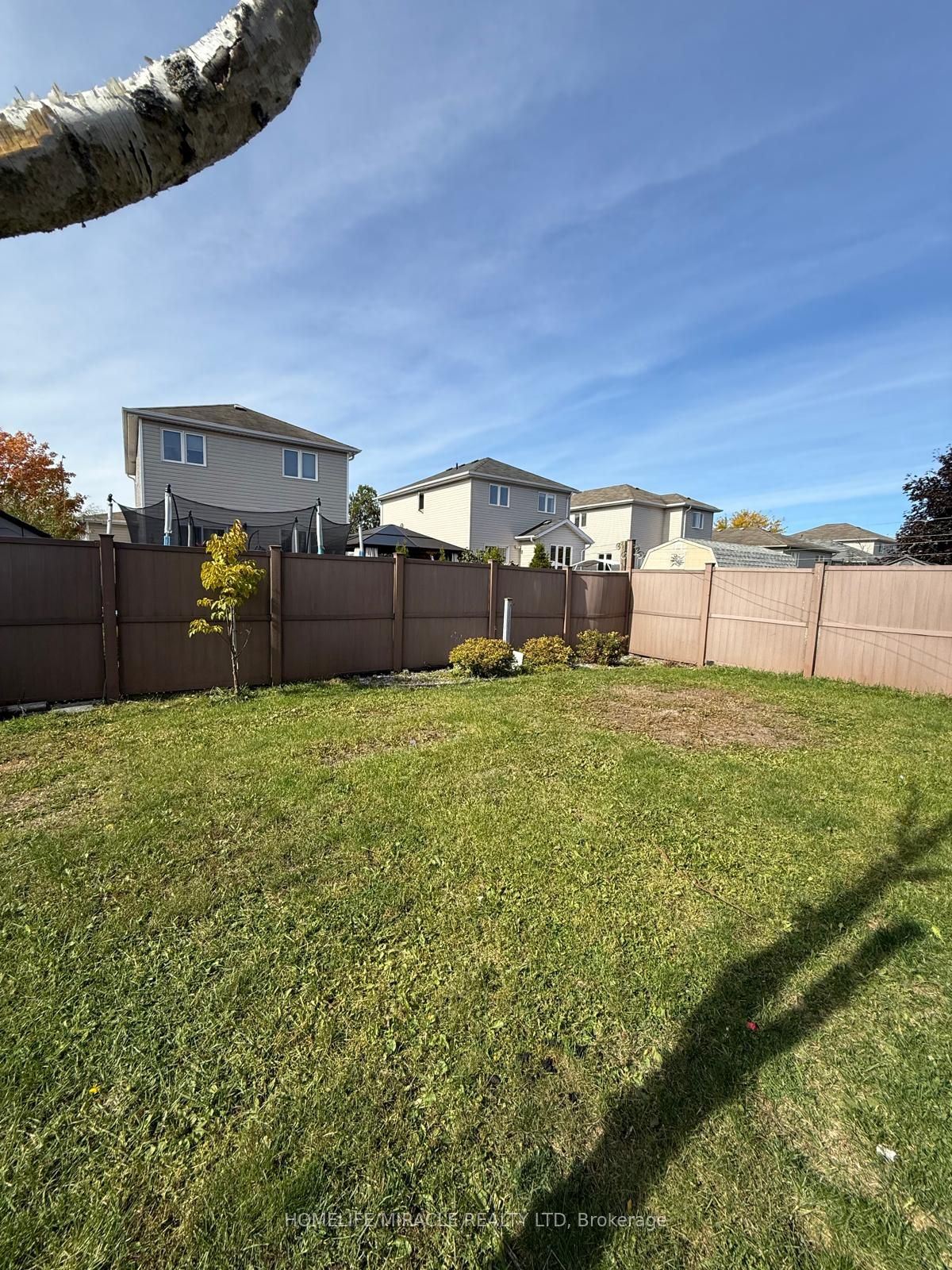 1475 Hanover Drive Property Photo 24