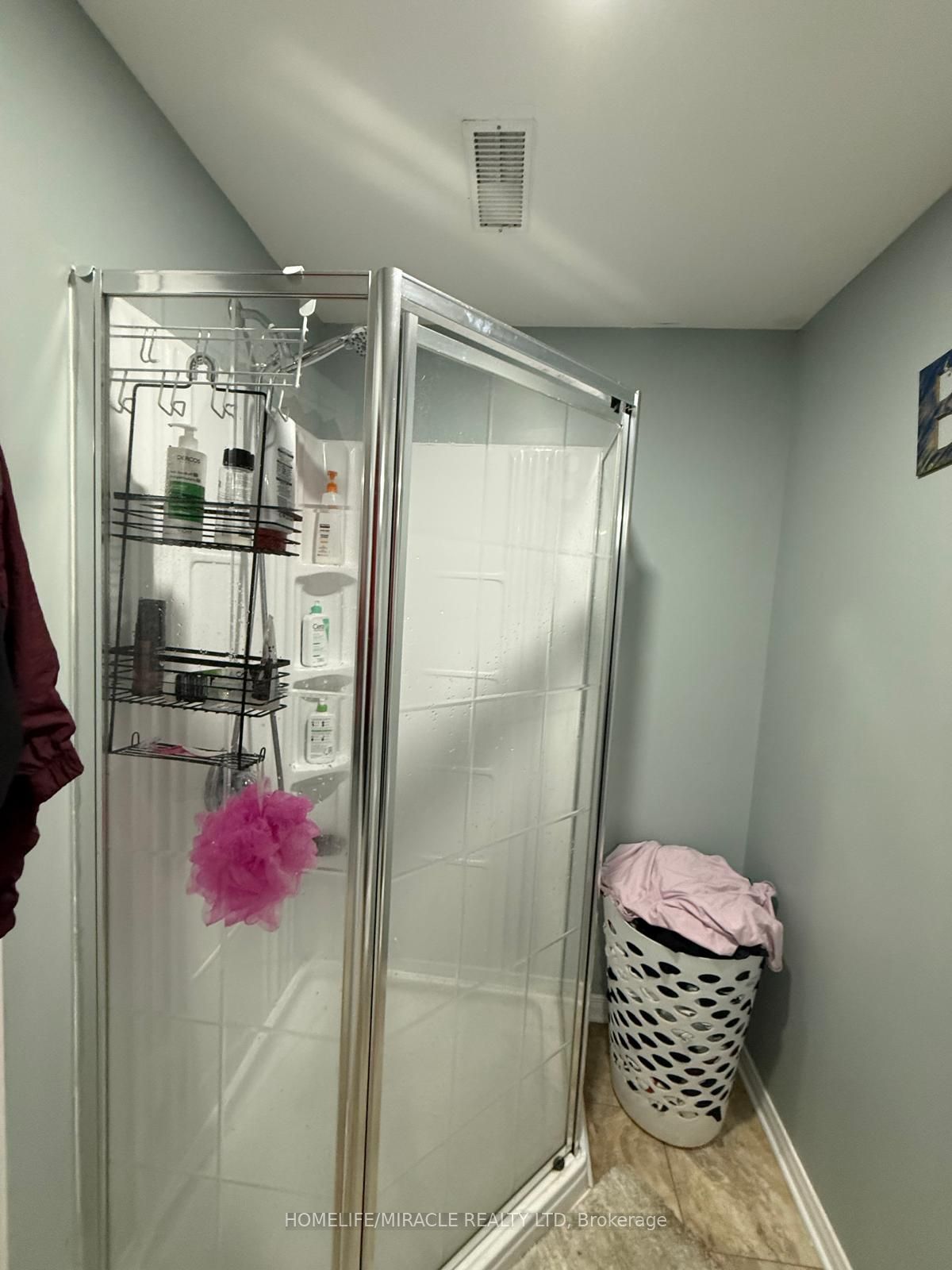 1475 Hanover Drive Property Photo 27