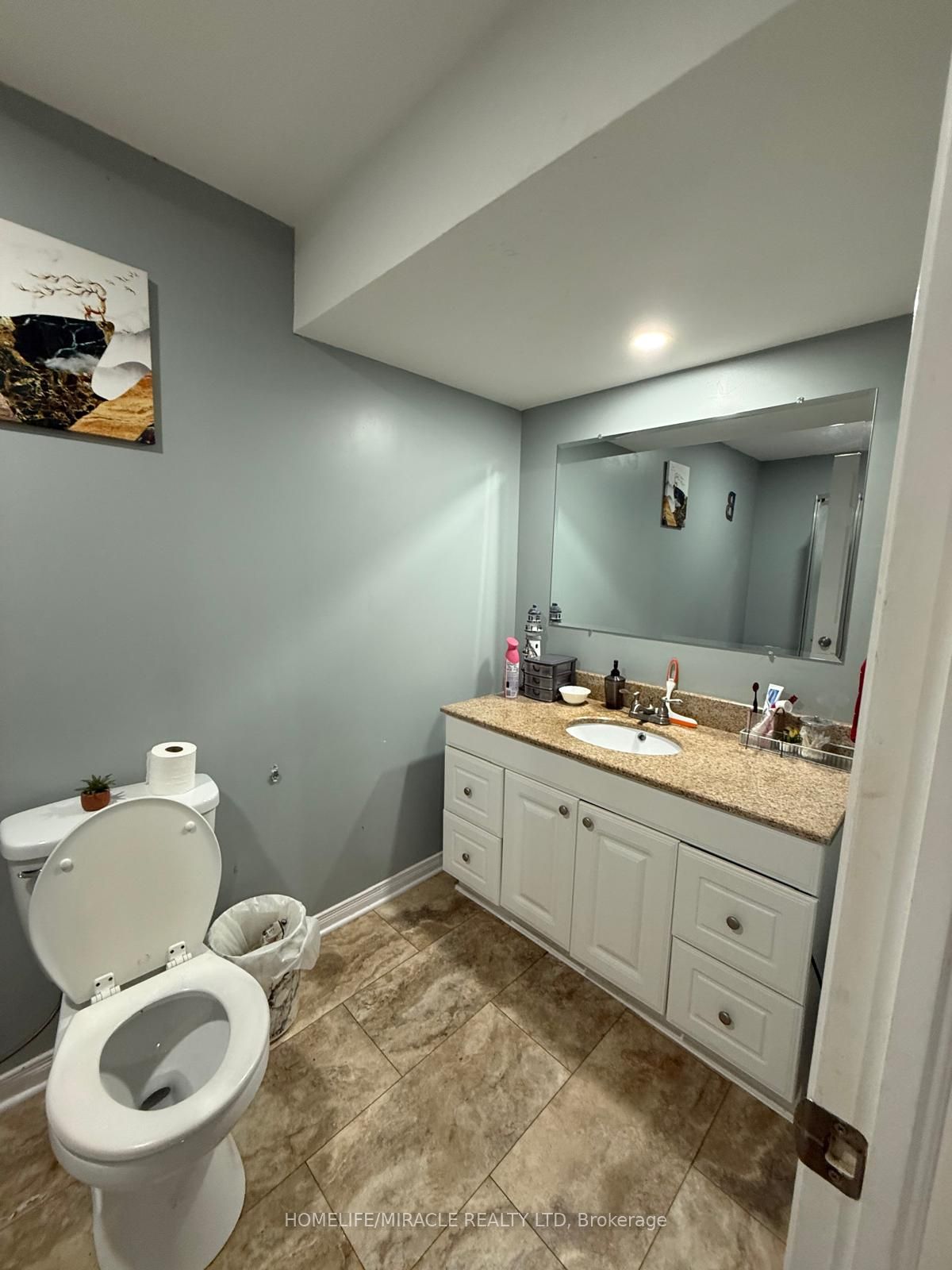 1475 Hanover Drive Property Photo 29