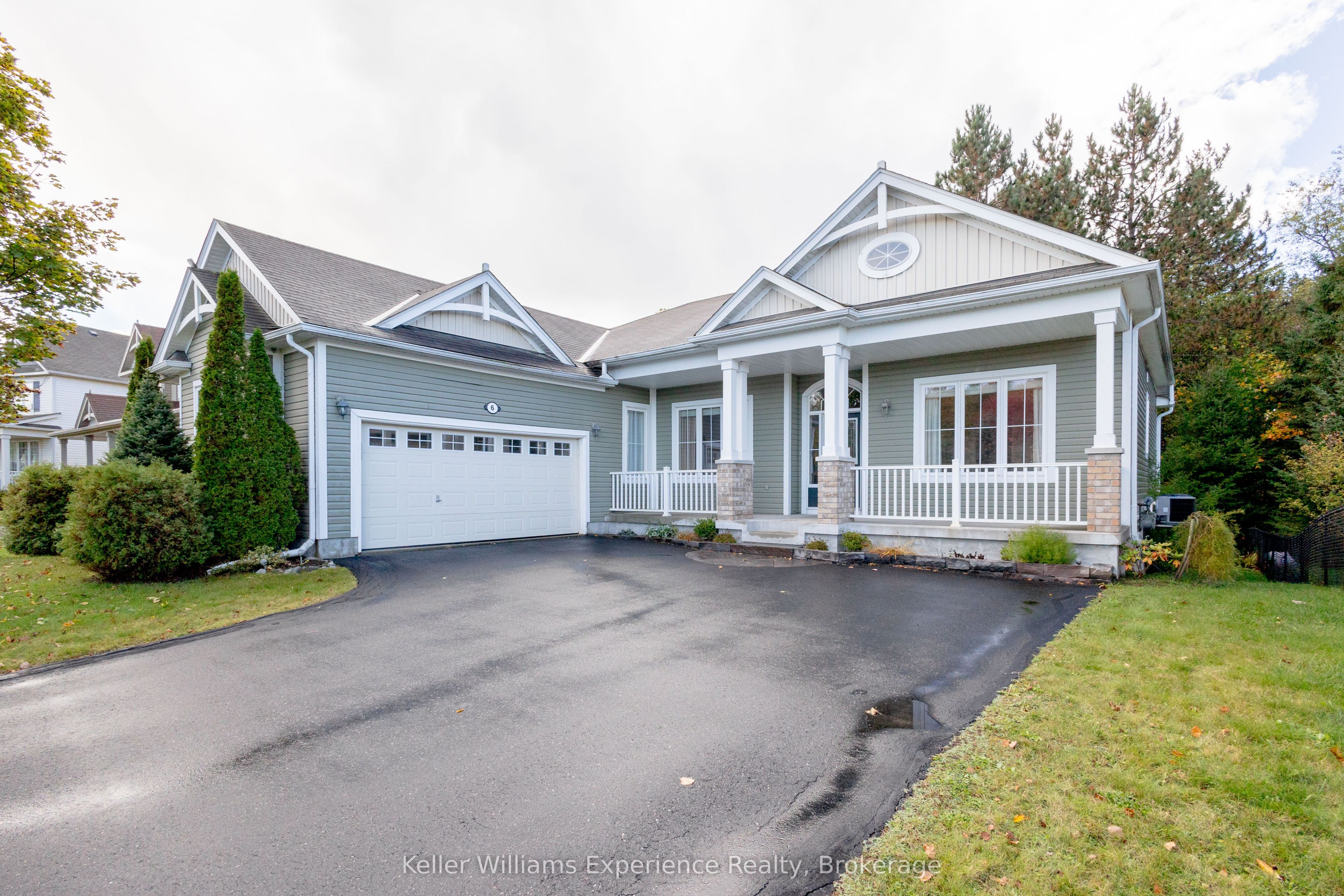 6 Pheasant Run Property Photo 1