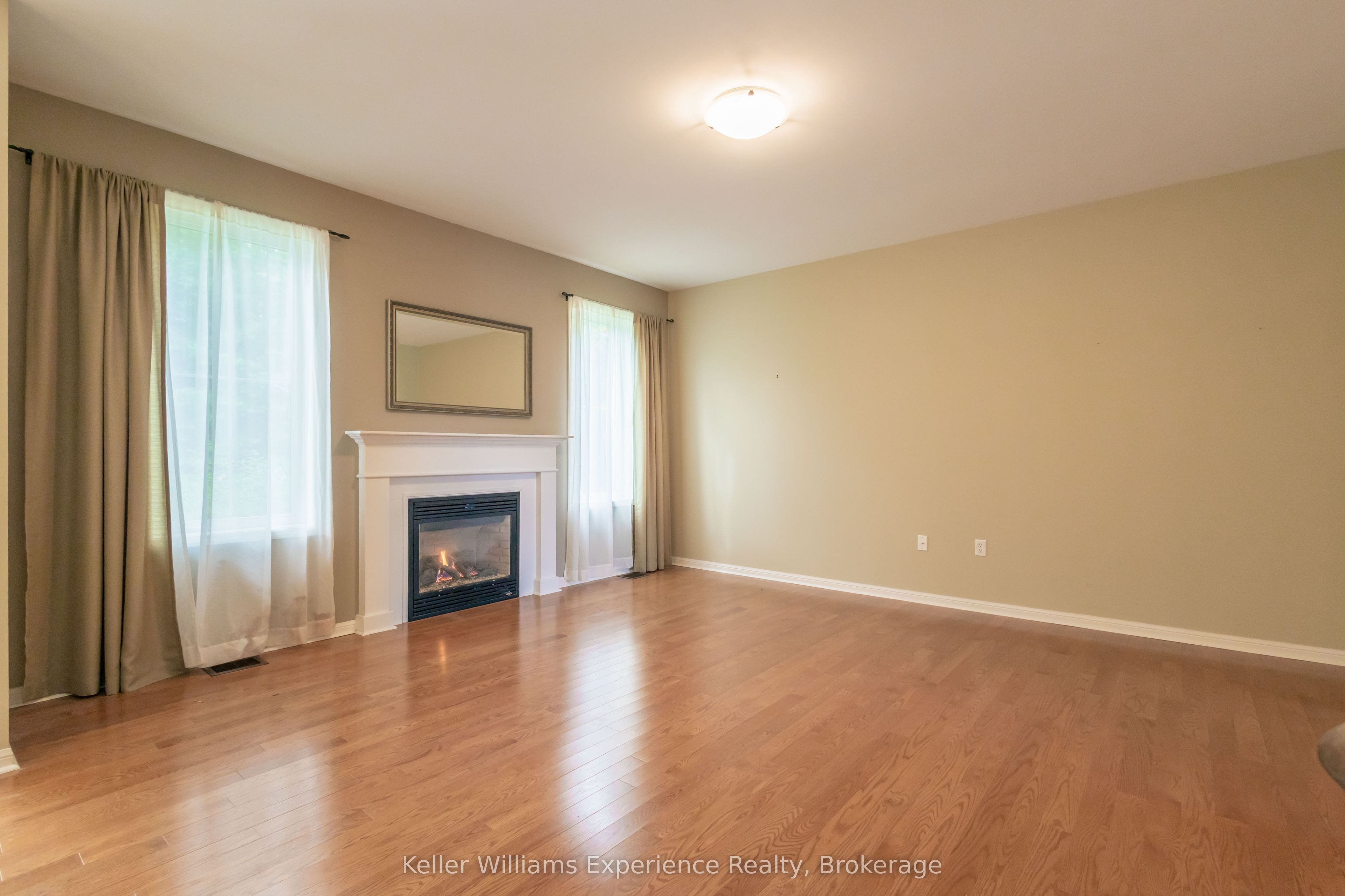 6 Pheasant Run Property Photo 5