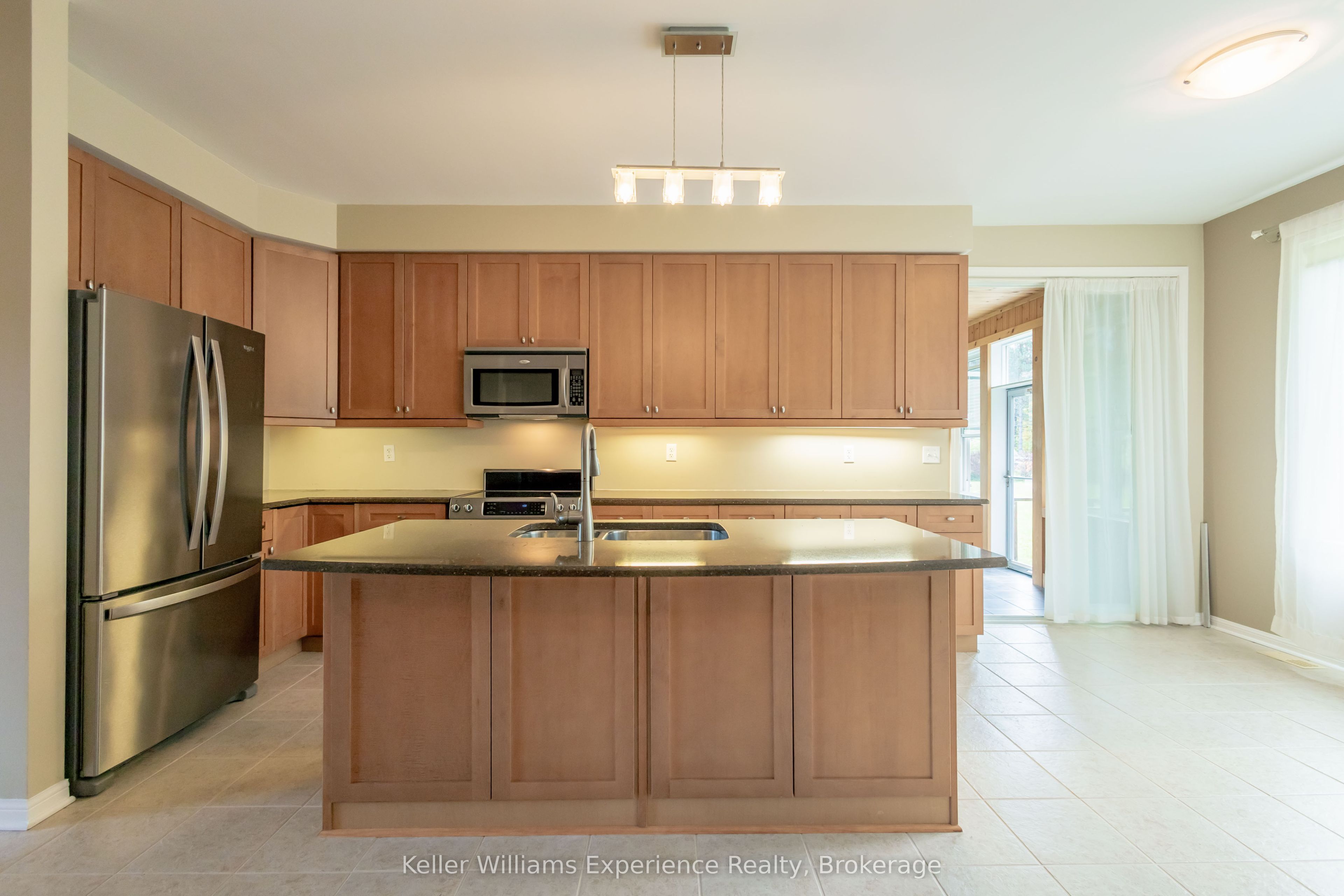 6 Pheasant Run Property Photo 8