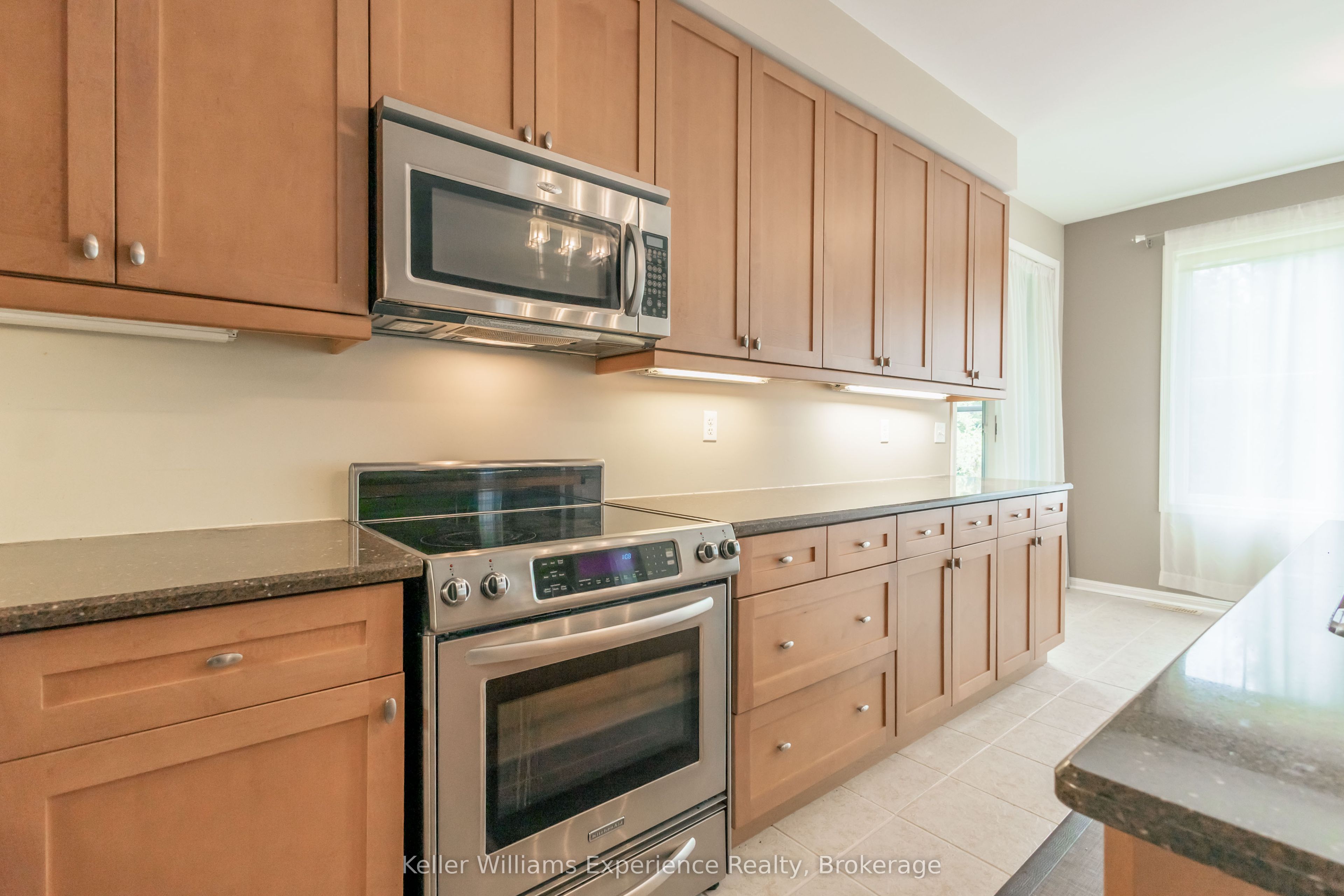 6 Pheasant Run Property Photo 10