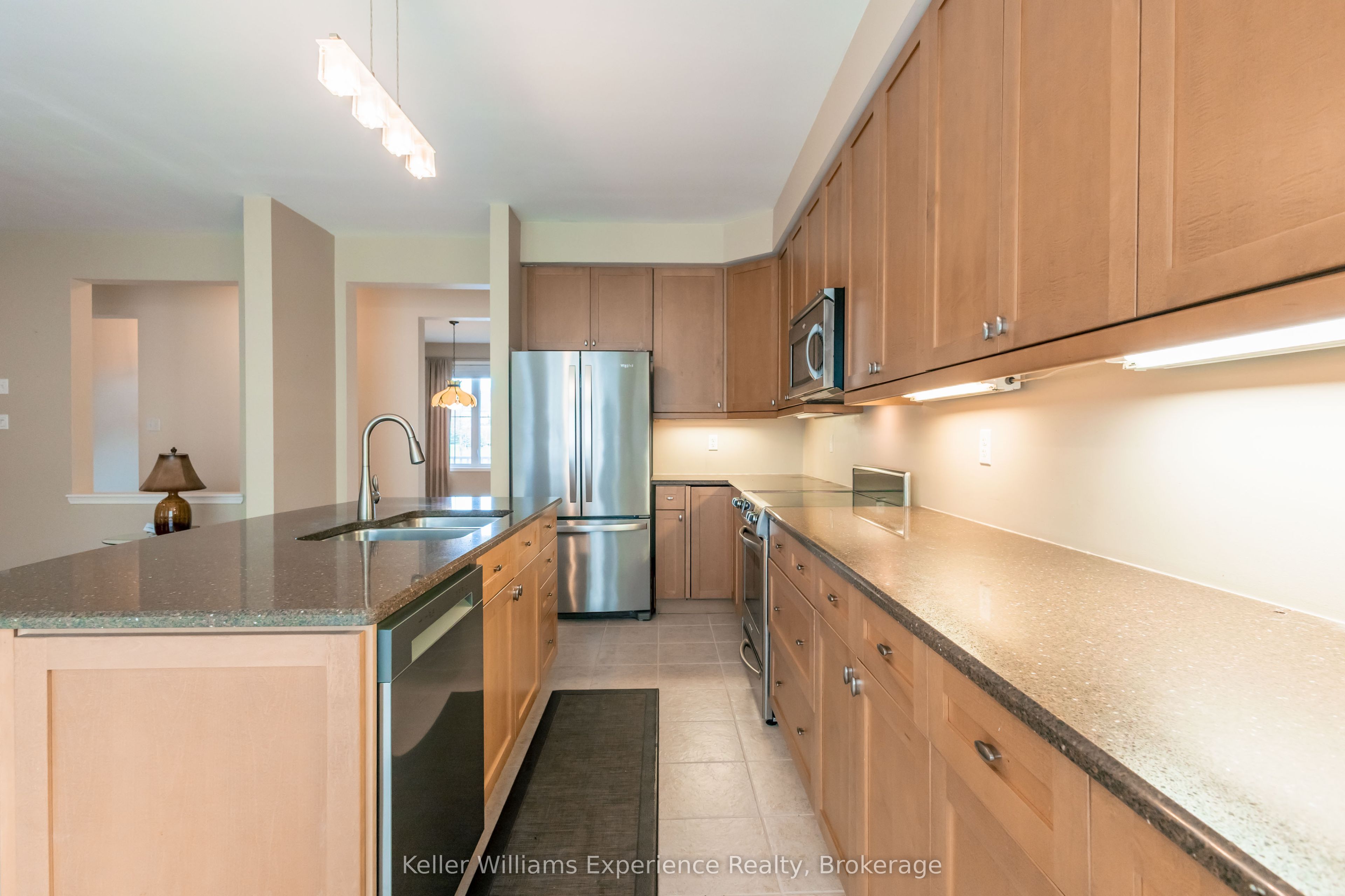 6 Pheasant Run Property Photo 11