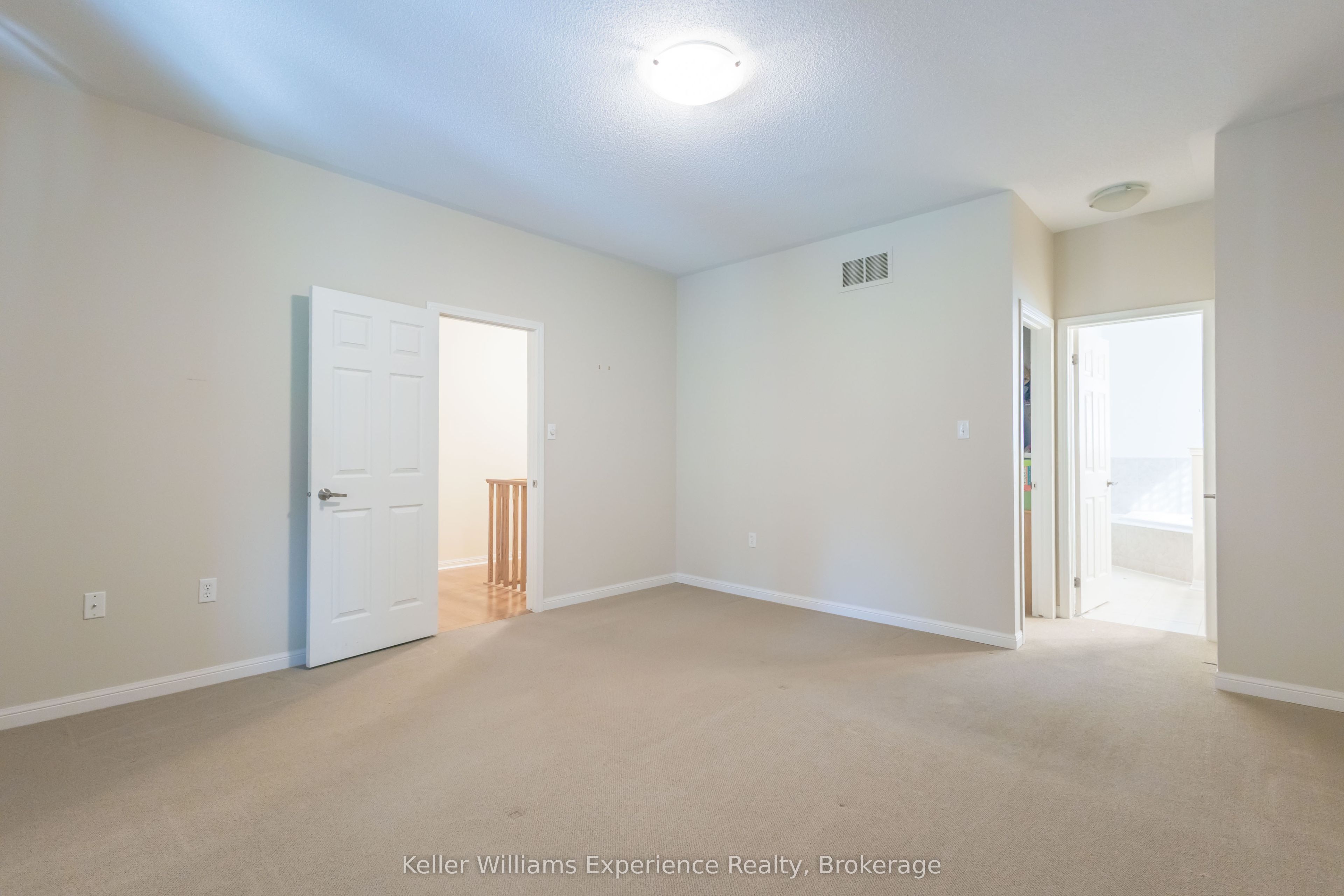 6 Pheasant Run Property Photo 16