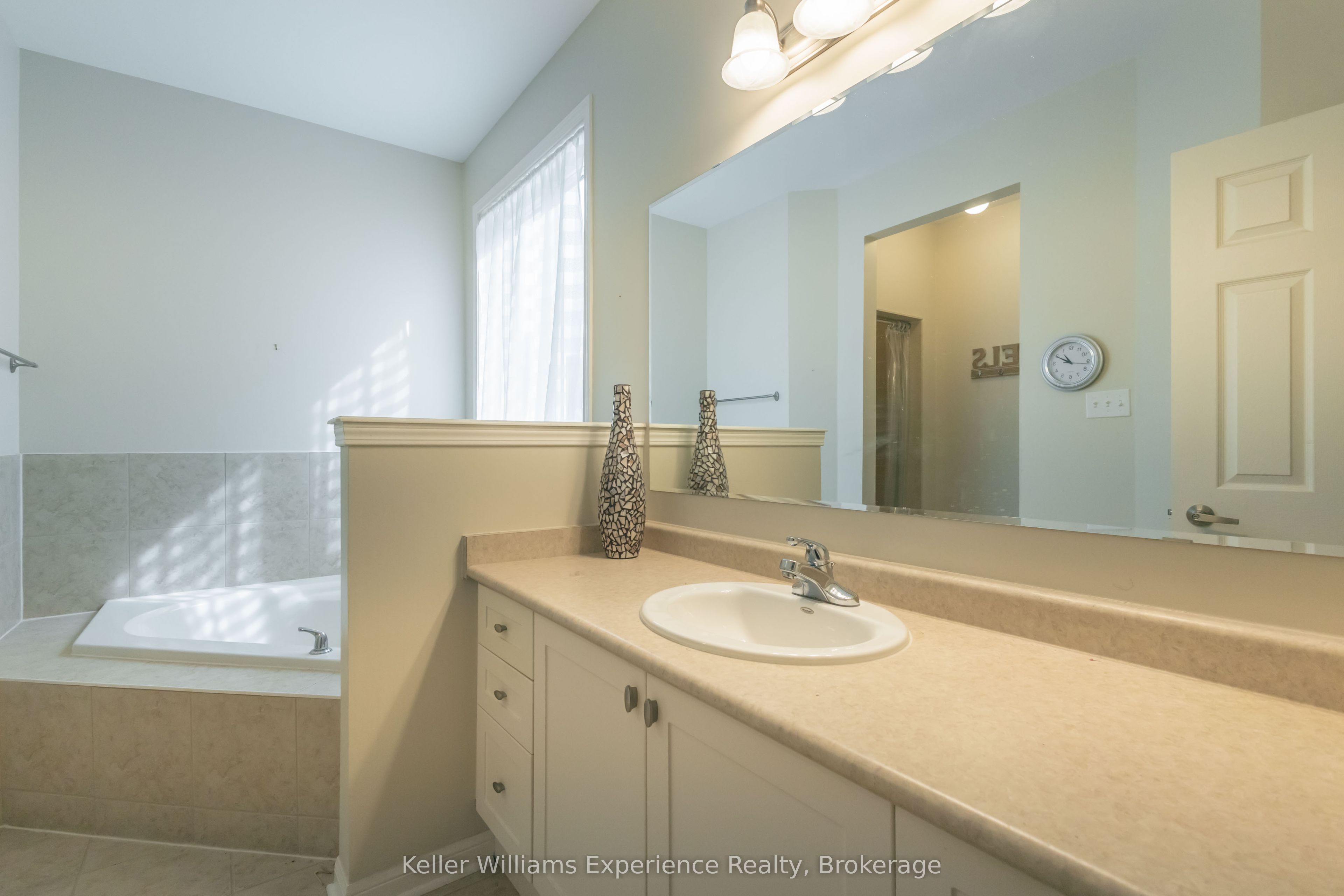 6 Pheasant Run Property Photo 19