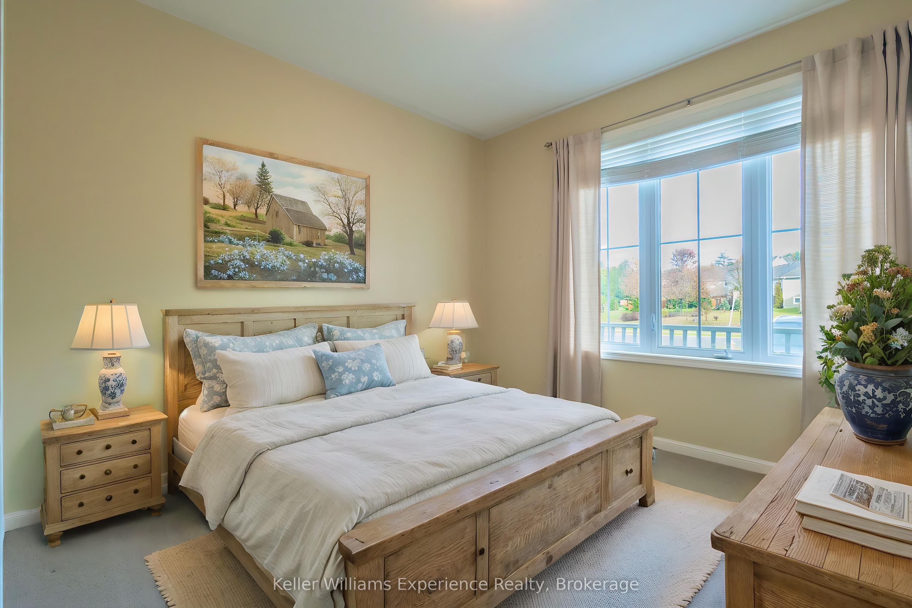 6 Pheasant Run Property Photo 20