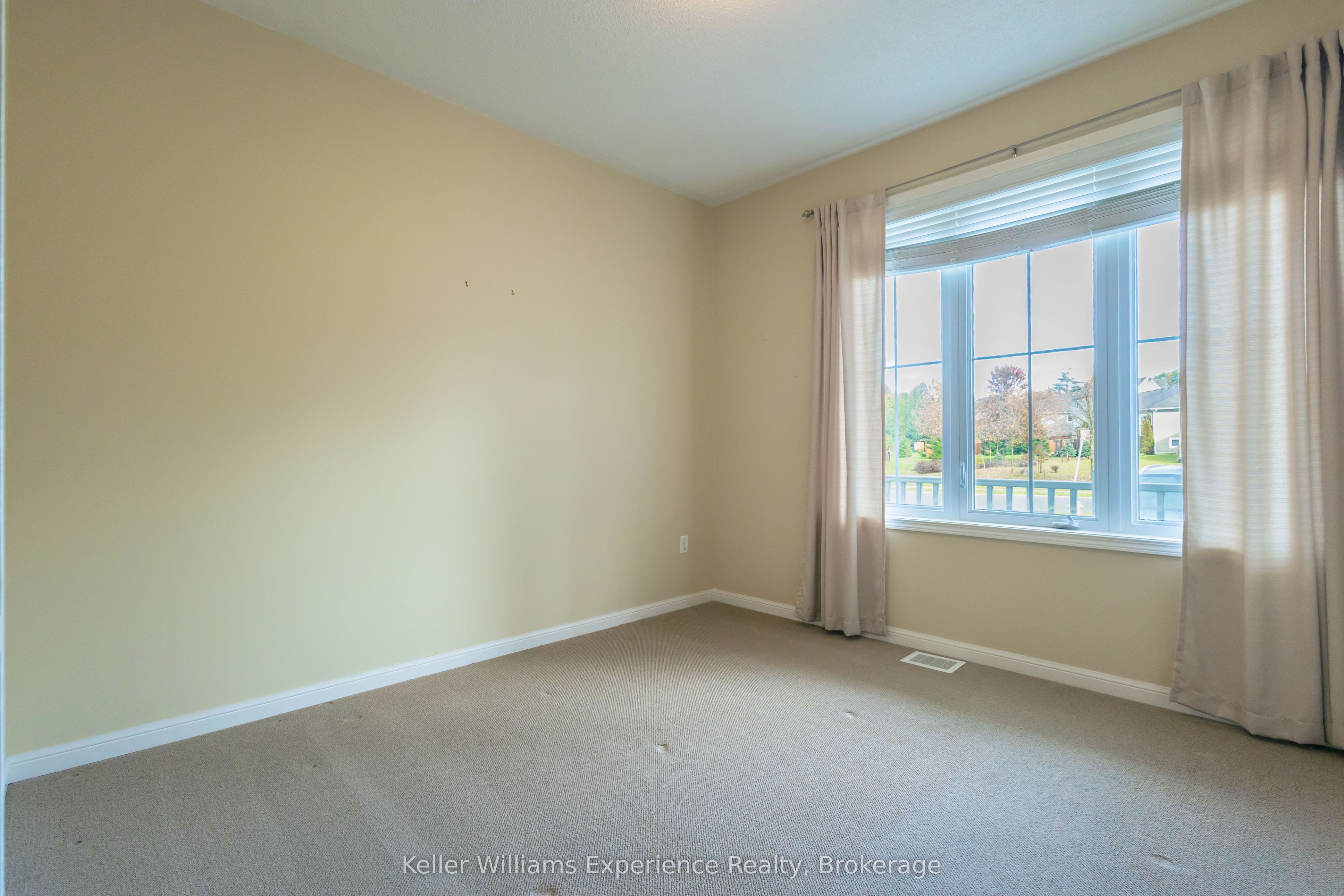 6 Pheasant Run Property Photo 21