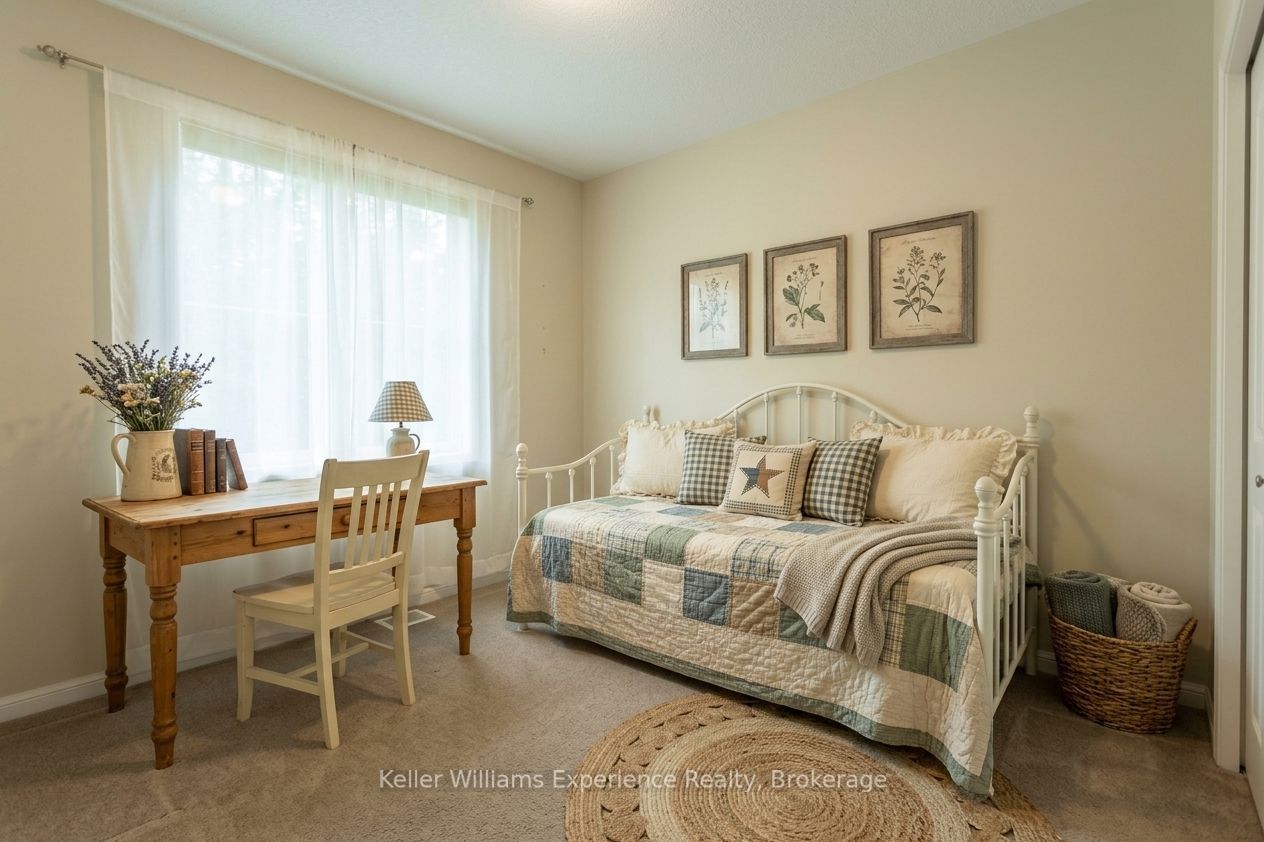 6 Pheasant Run Property Photo 24