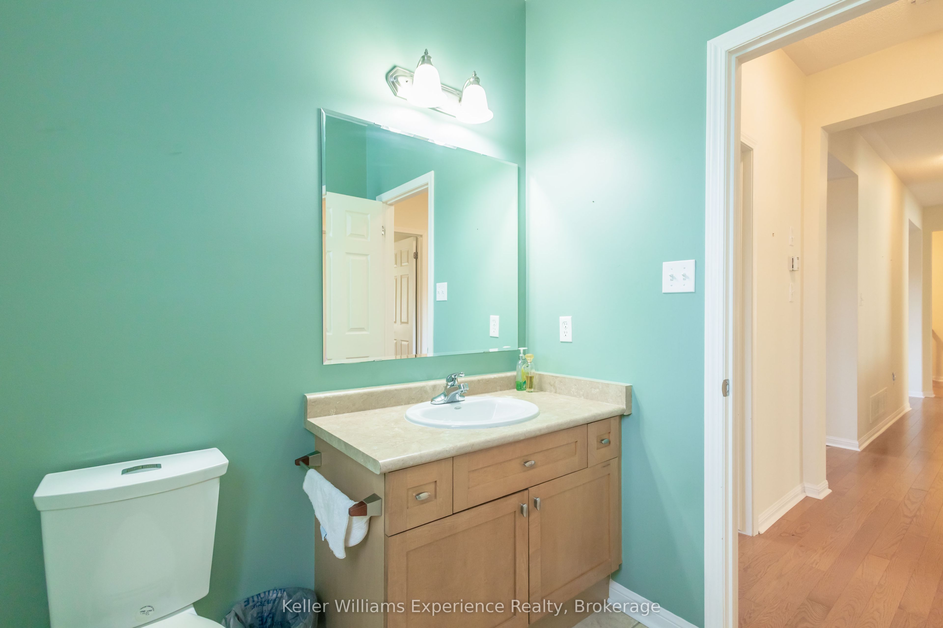 6 Pheasant Run Property Photo 27