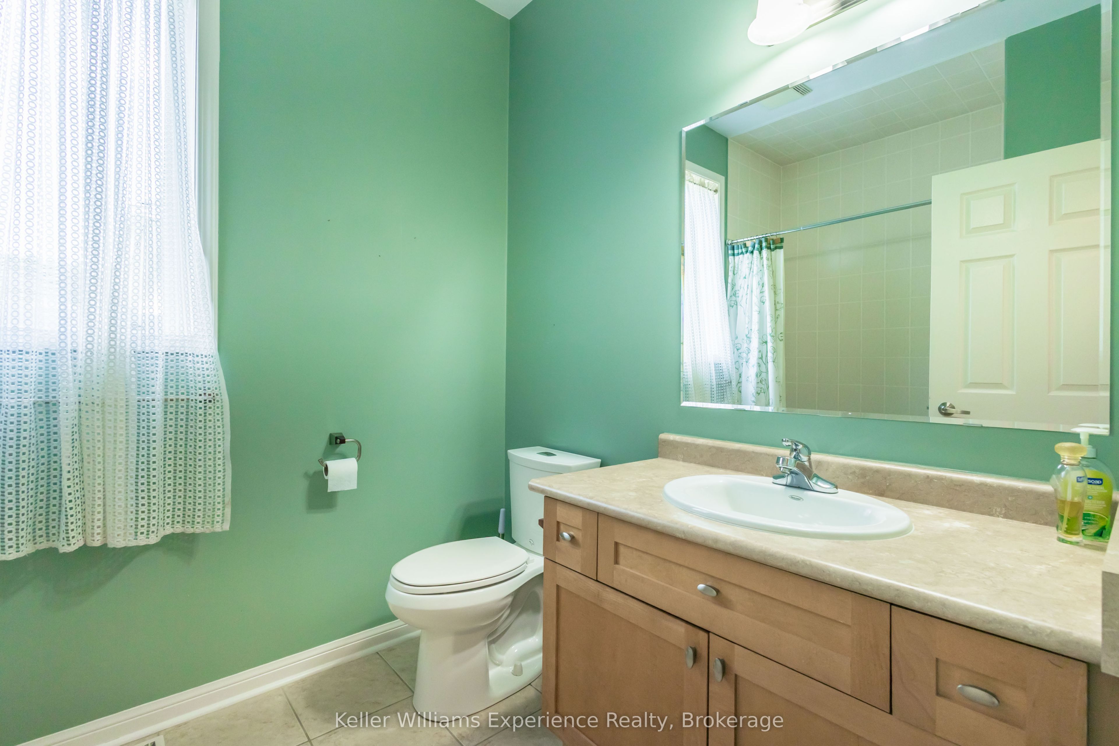 6 Pheasant Run Property Photo 28