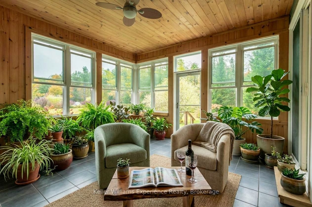 6 Pheasant Run Property Photo 31