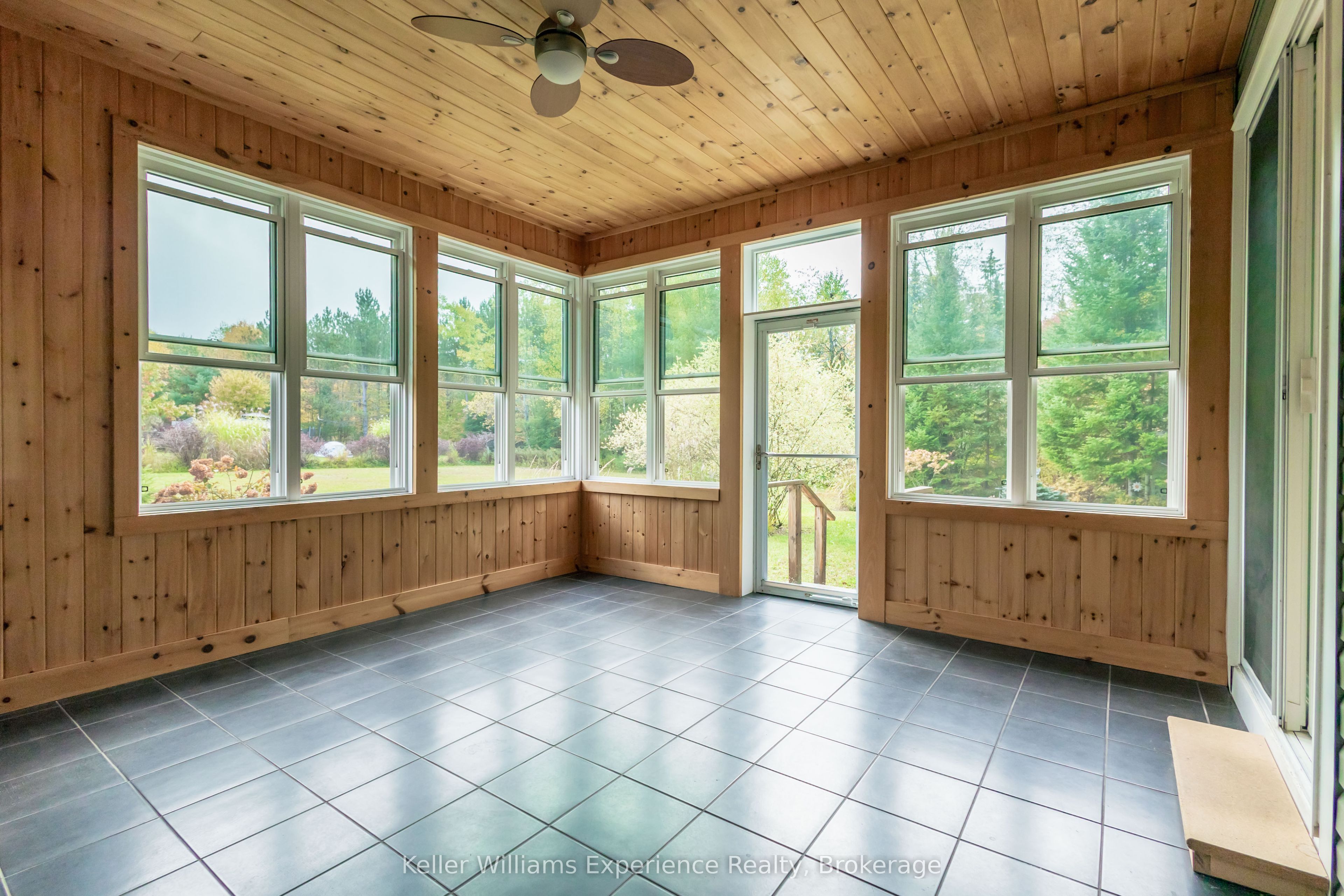 6 Pheasant Run Property Photo 32