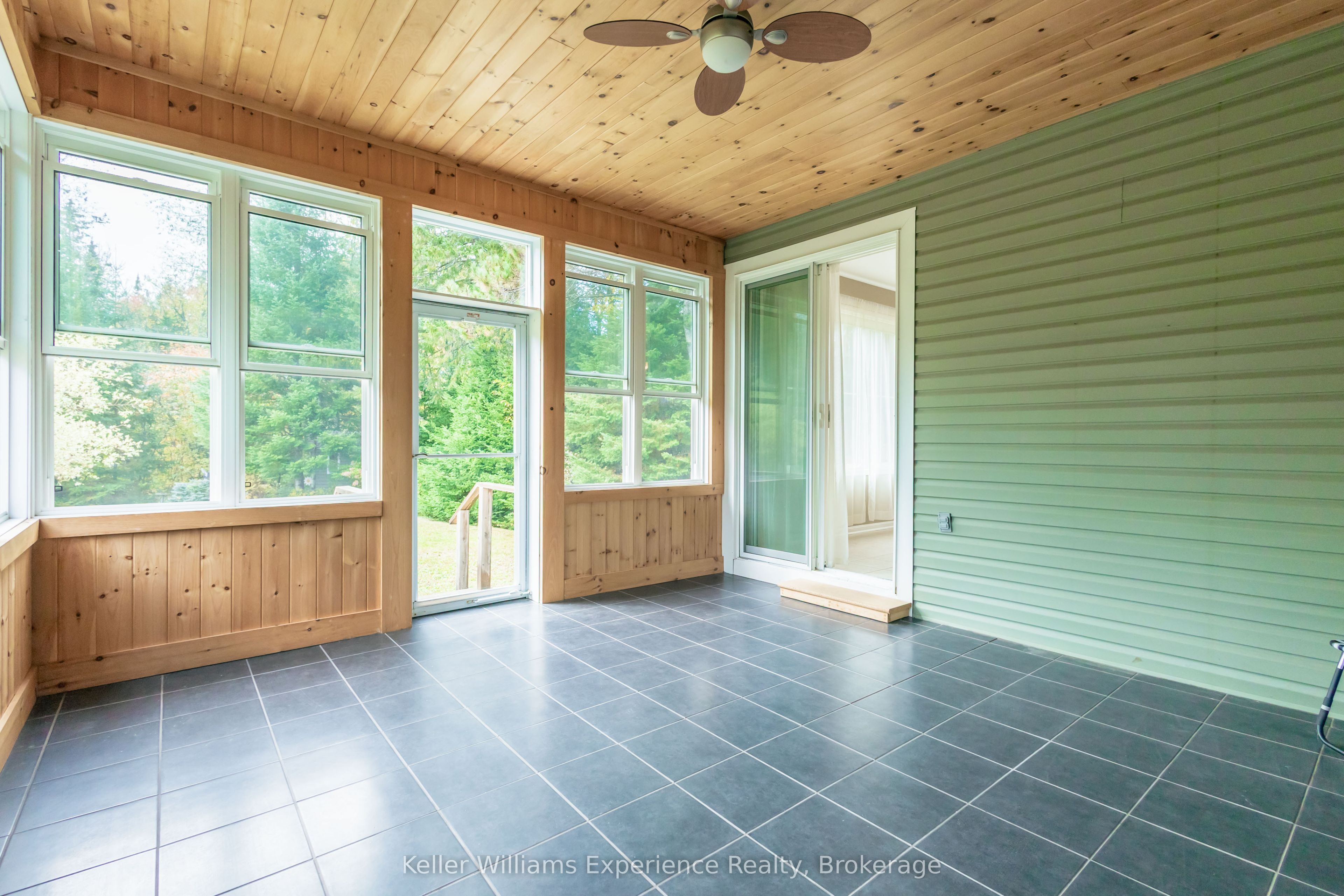 6 Pheasant Run Property Photo 33