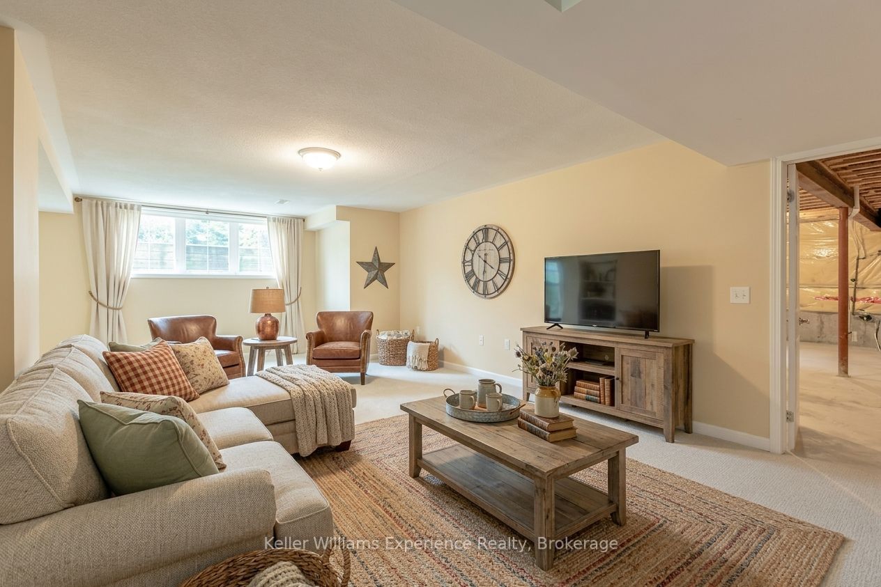 6 Pheasant Run Property Photo 34