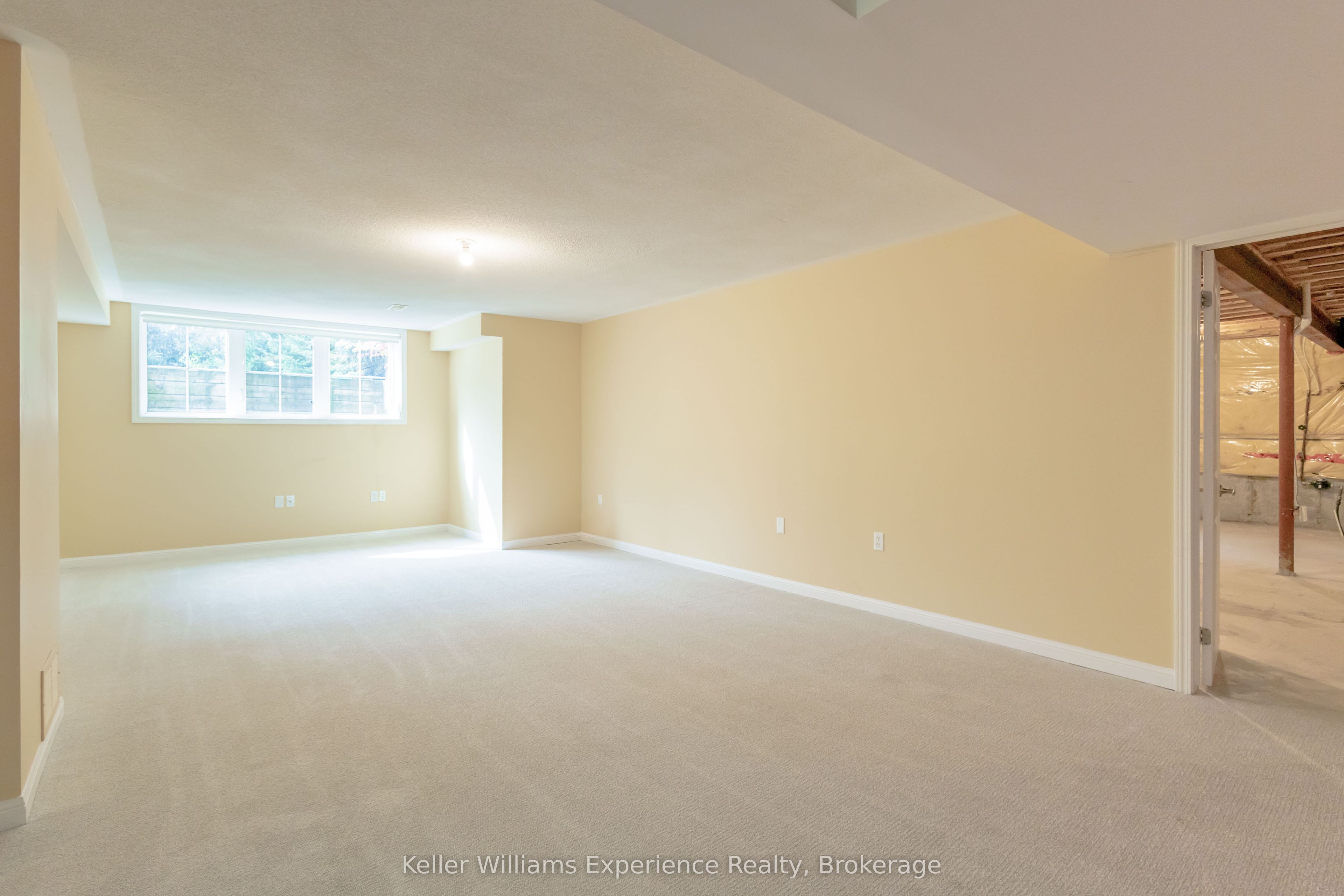 6 Pheasant Run Property Photo 35
