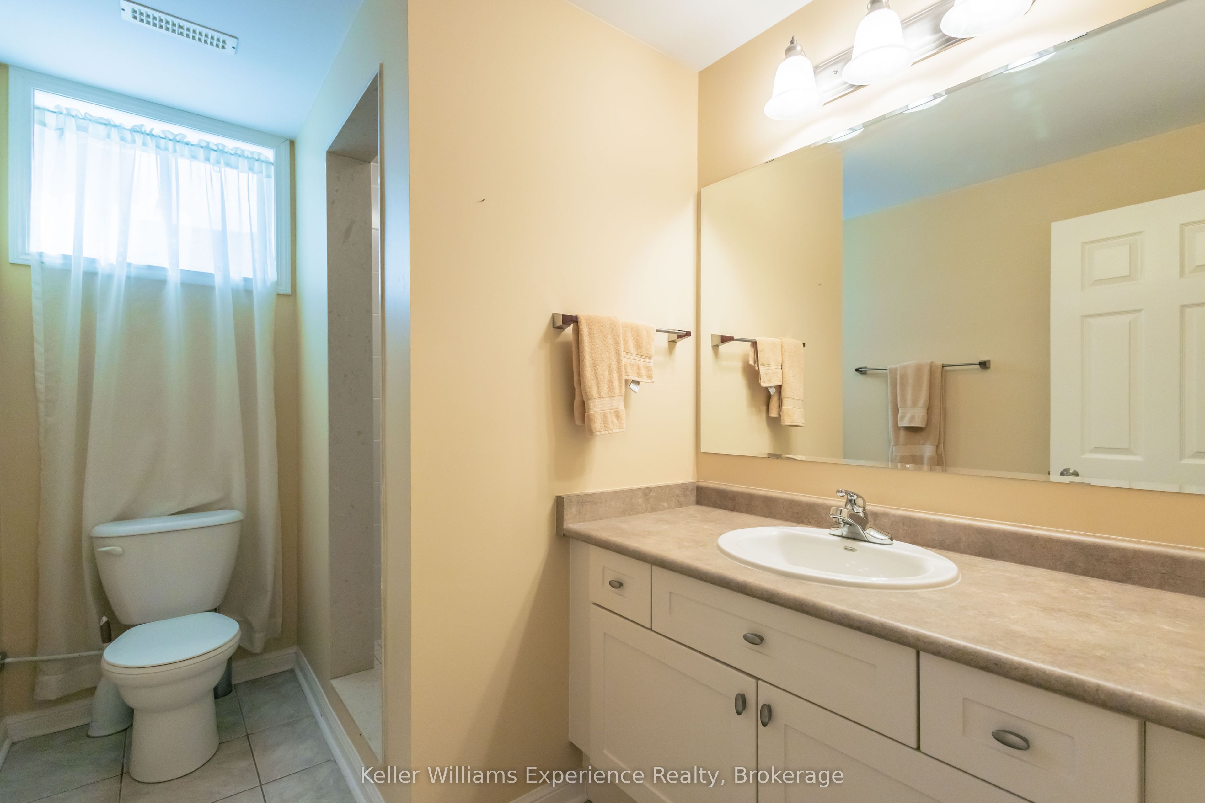 6 Pheasant Run Property Photo 36