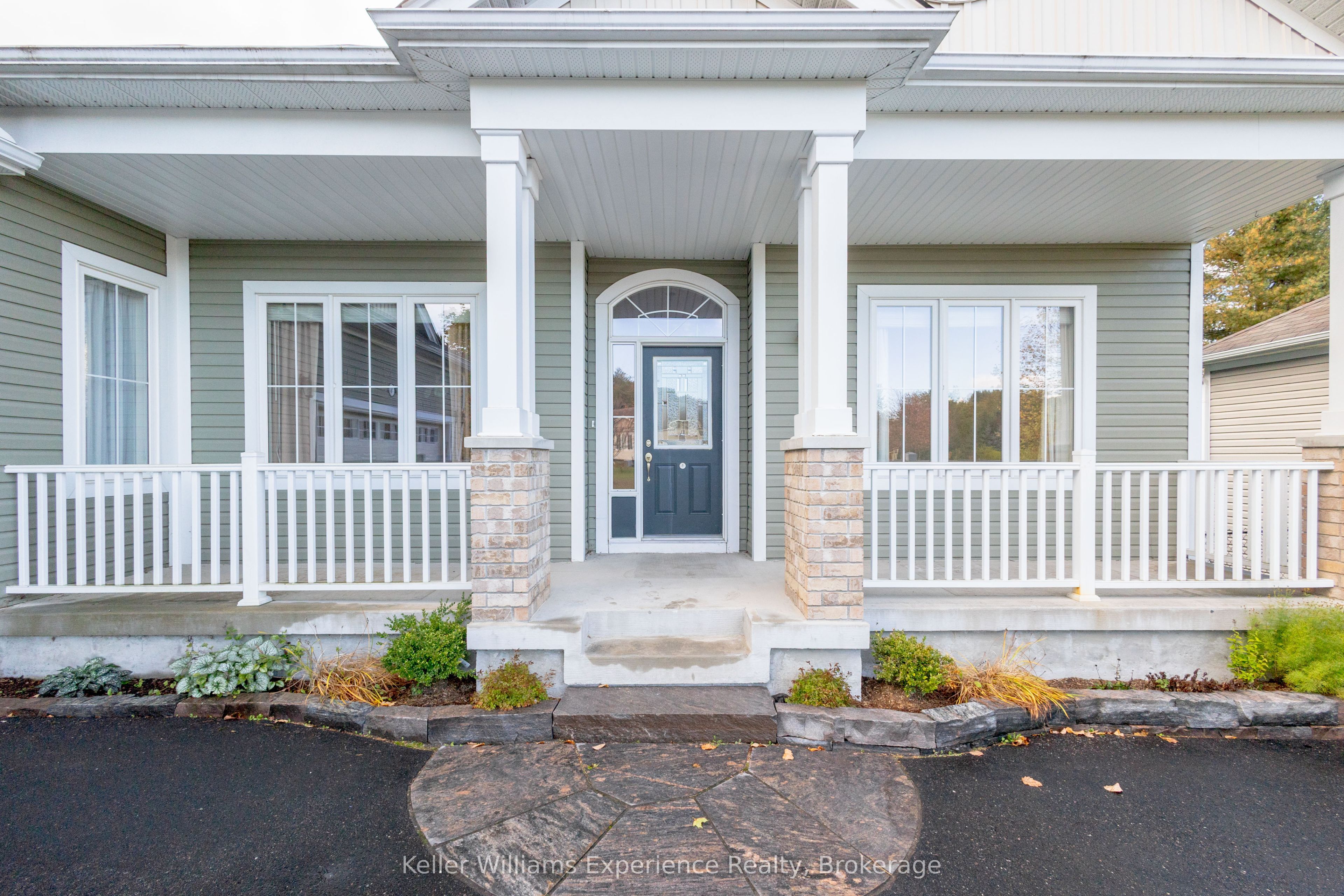 6 Pheasant Run Property Photo 38