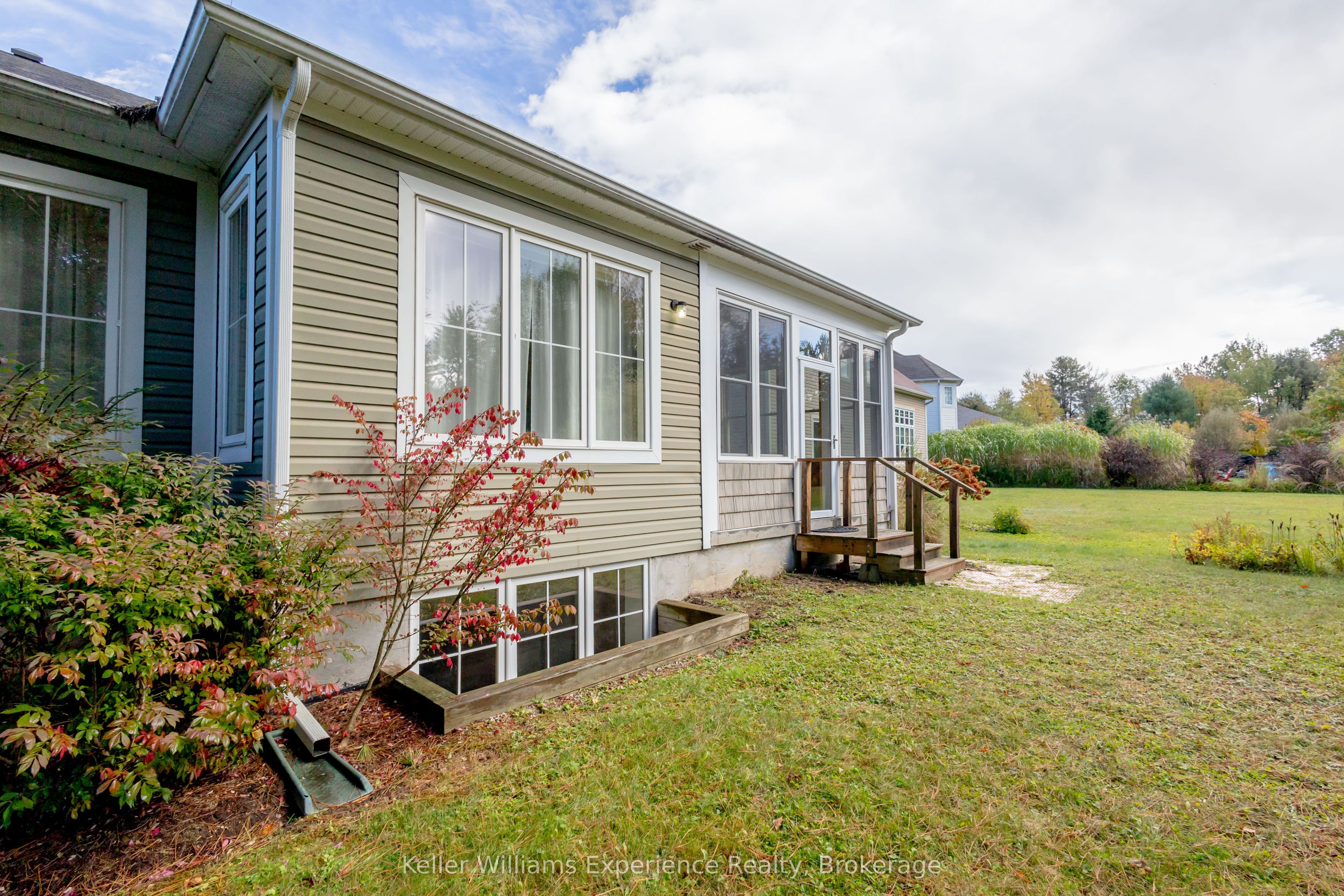 6 Pheasant Run Property Photo 39
