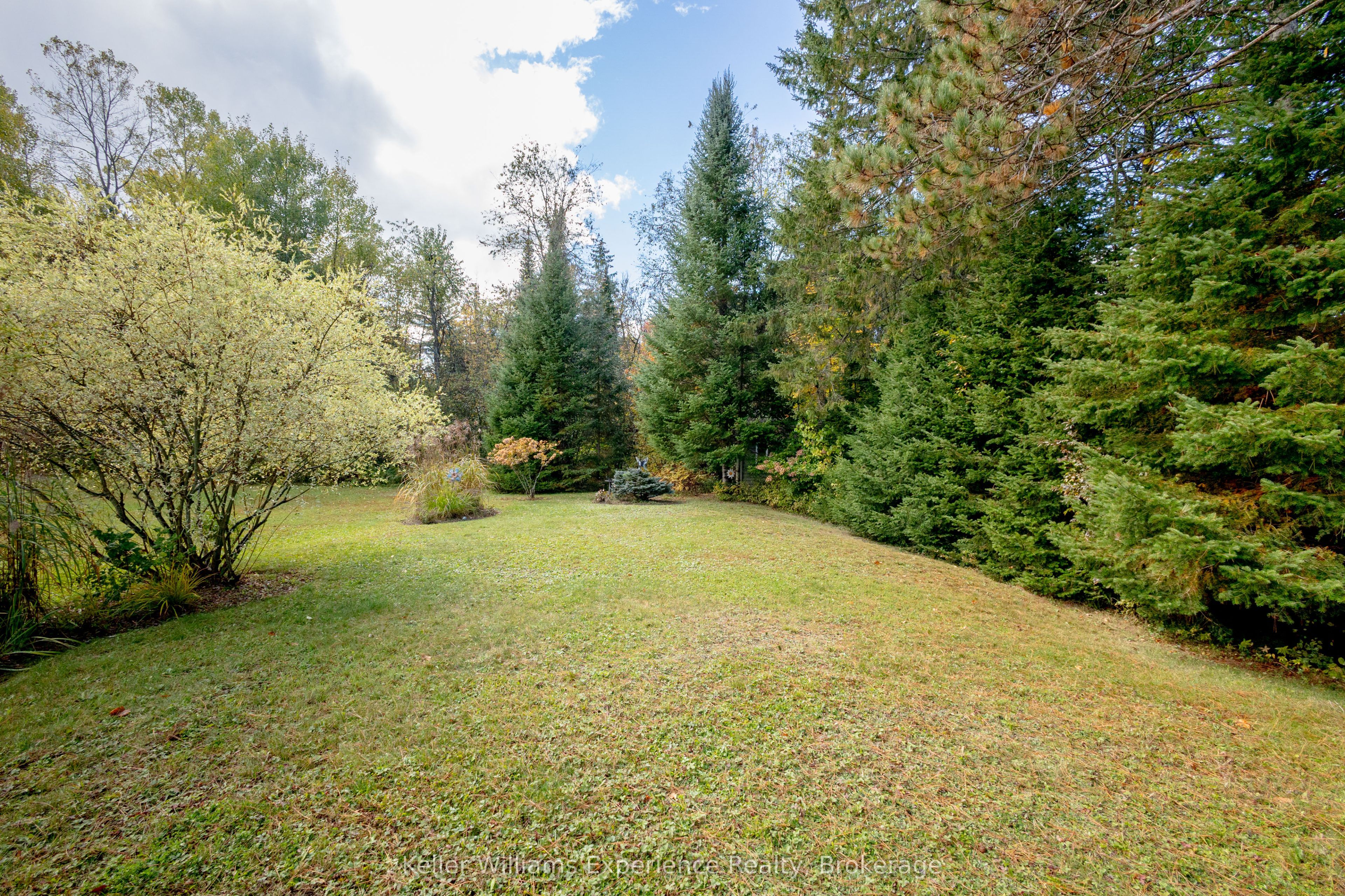 6 Pheasant Run Property Photo 40